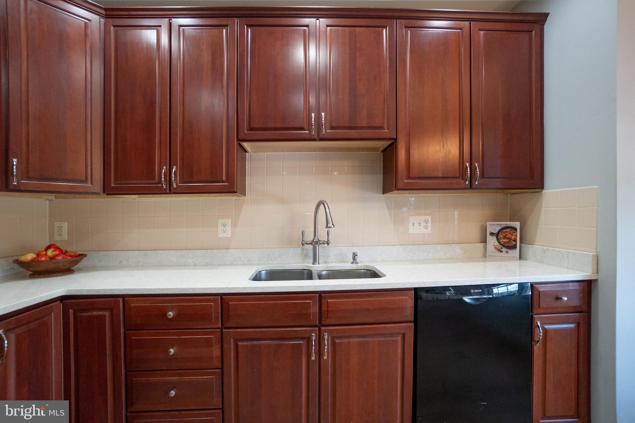 DOMINION VALLEY - Residential