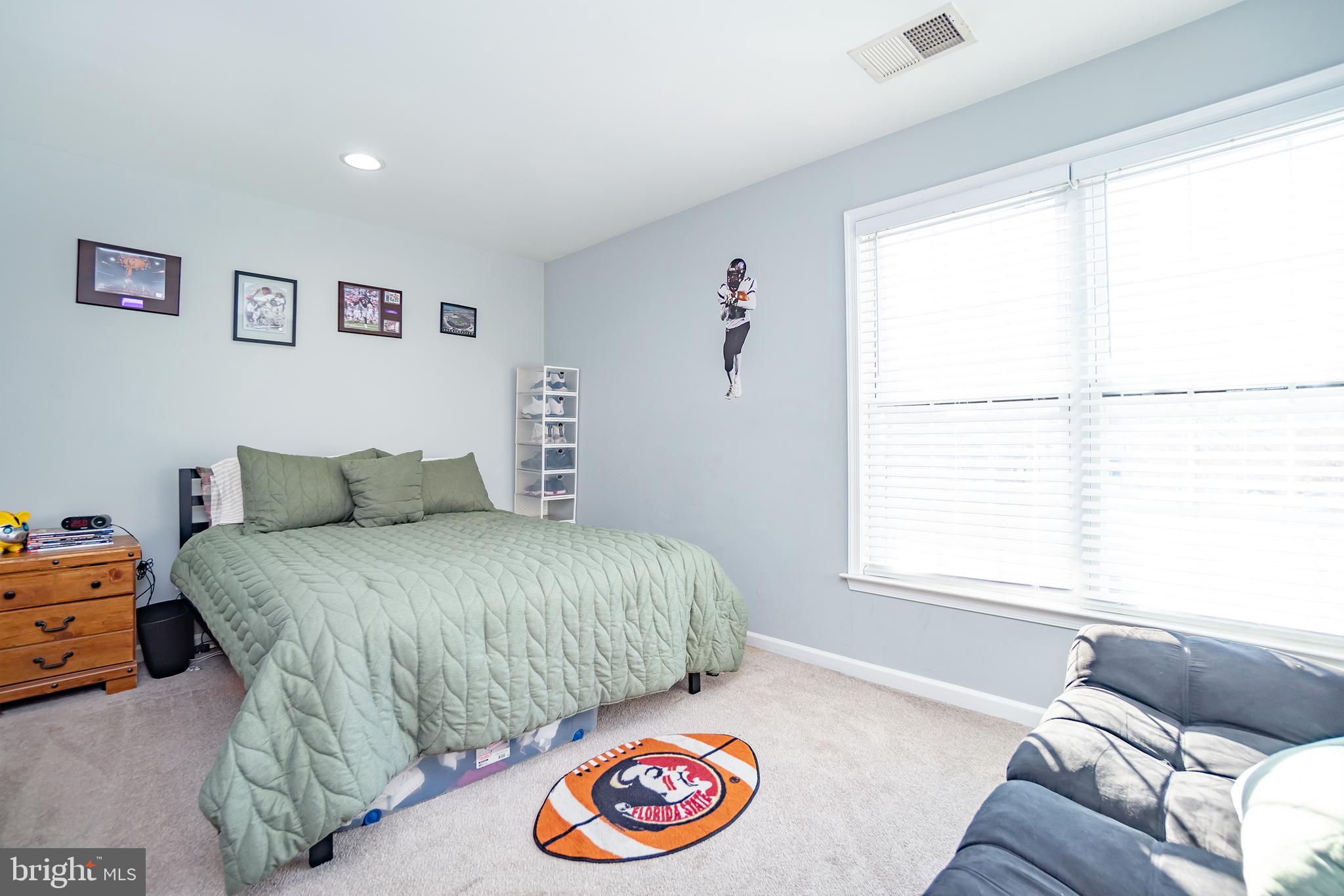 DOMINION VALLEY - Residential