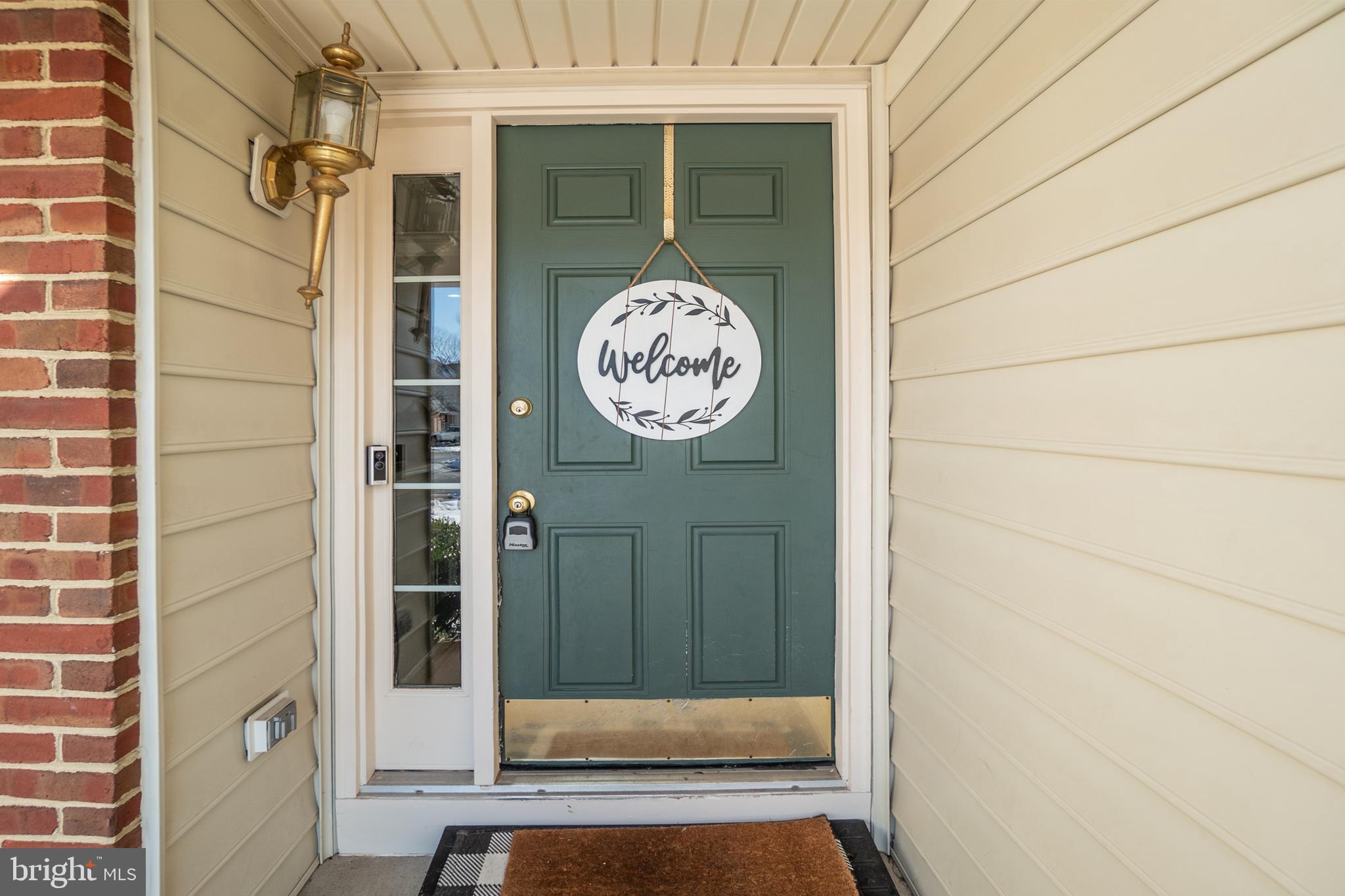 DOMINION VALLEY - Residential