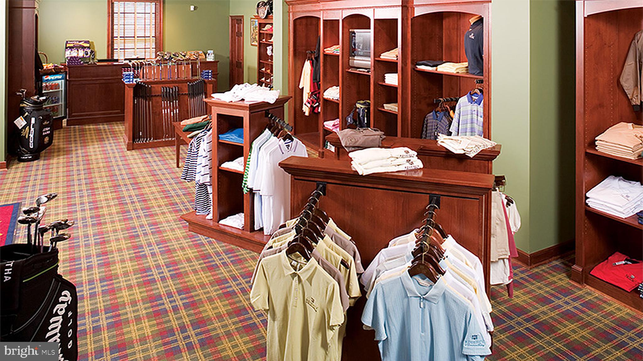 DOMINION VALLEY - Residential