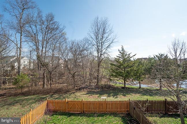 DOMINION VALLEY COUNTRY CLUB - Residential