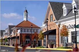 DOMINION VALLEY - Residential