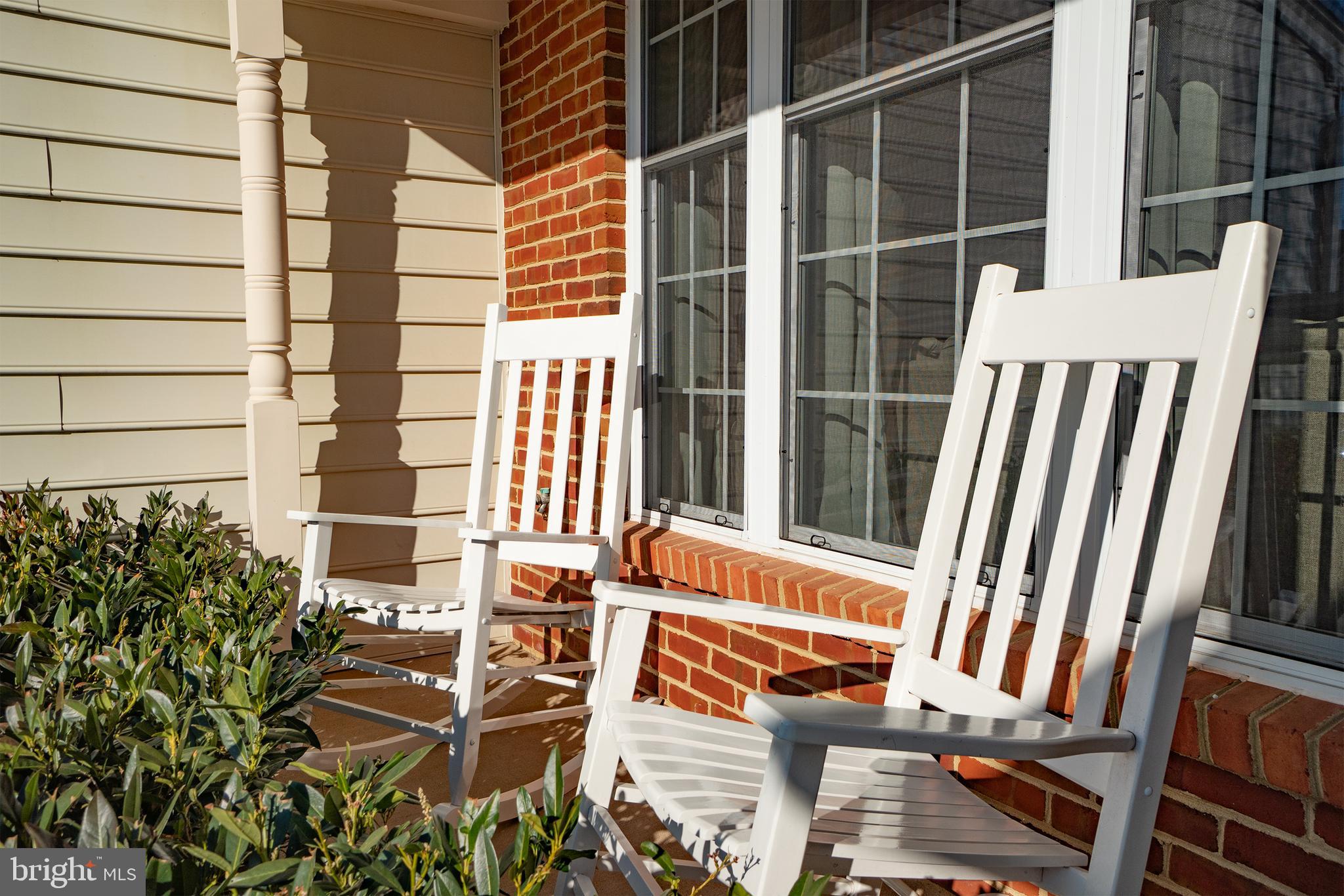 DOMINION VALLEY - Residential