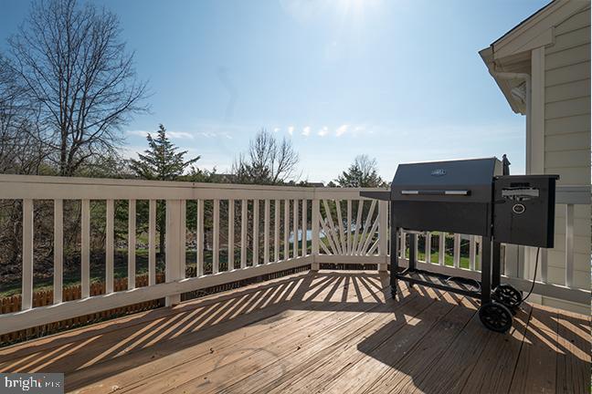 DOMINION VALLEY COUNTRY CLUB - Residential