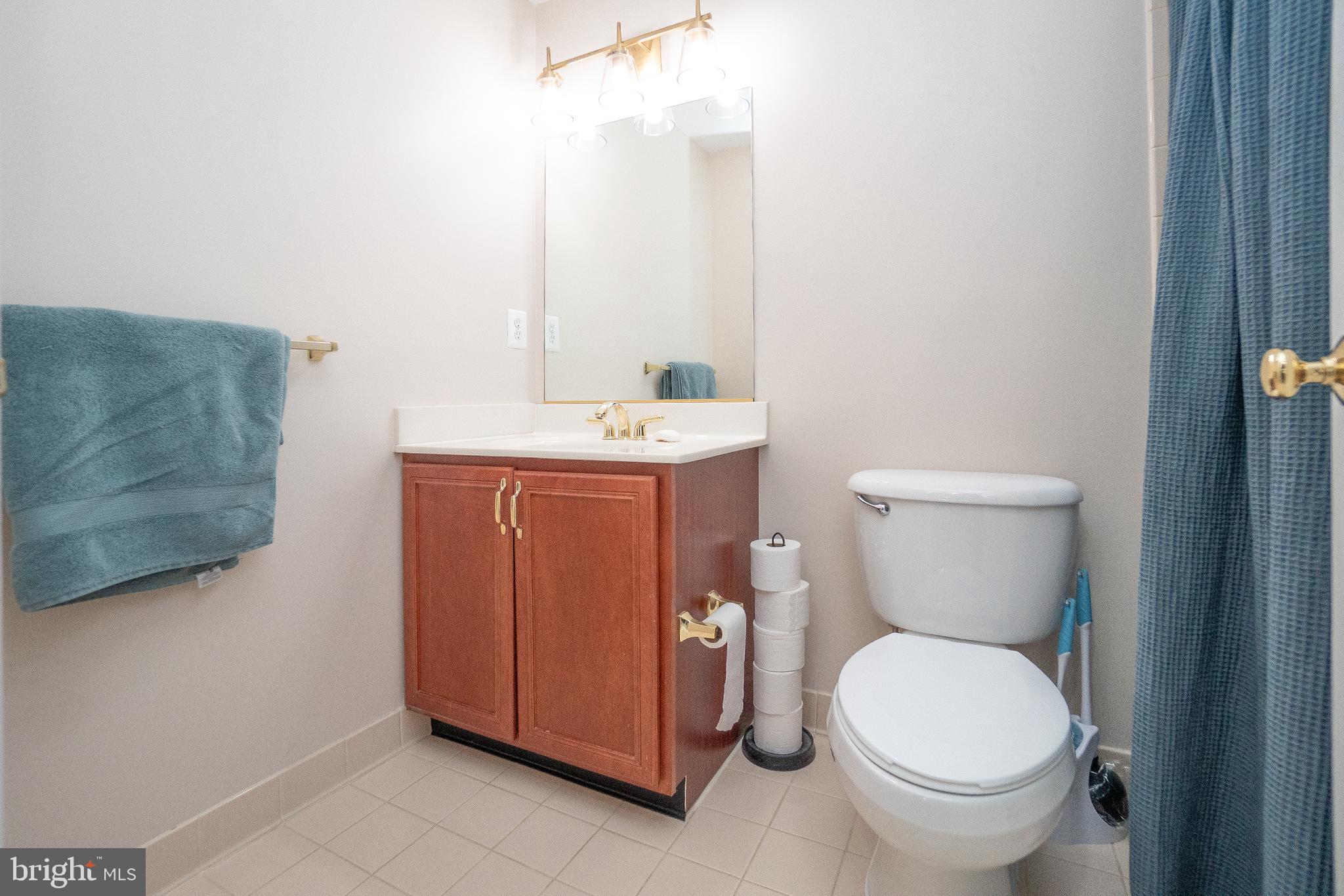 DOMINION VALLEY - Residential