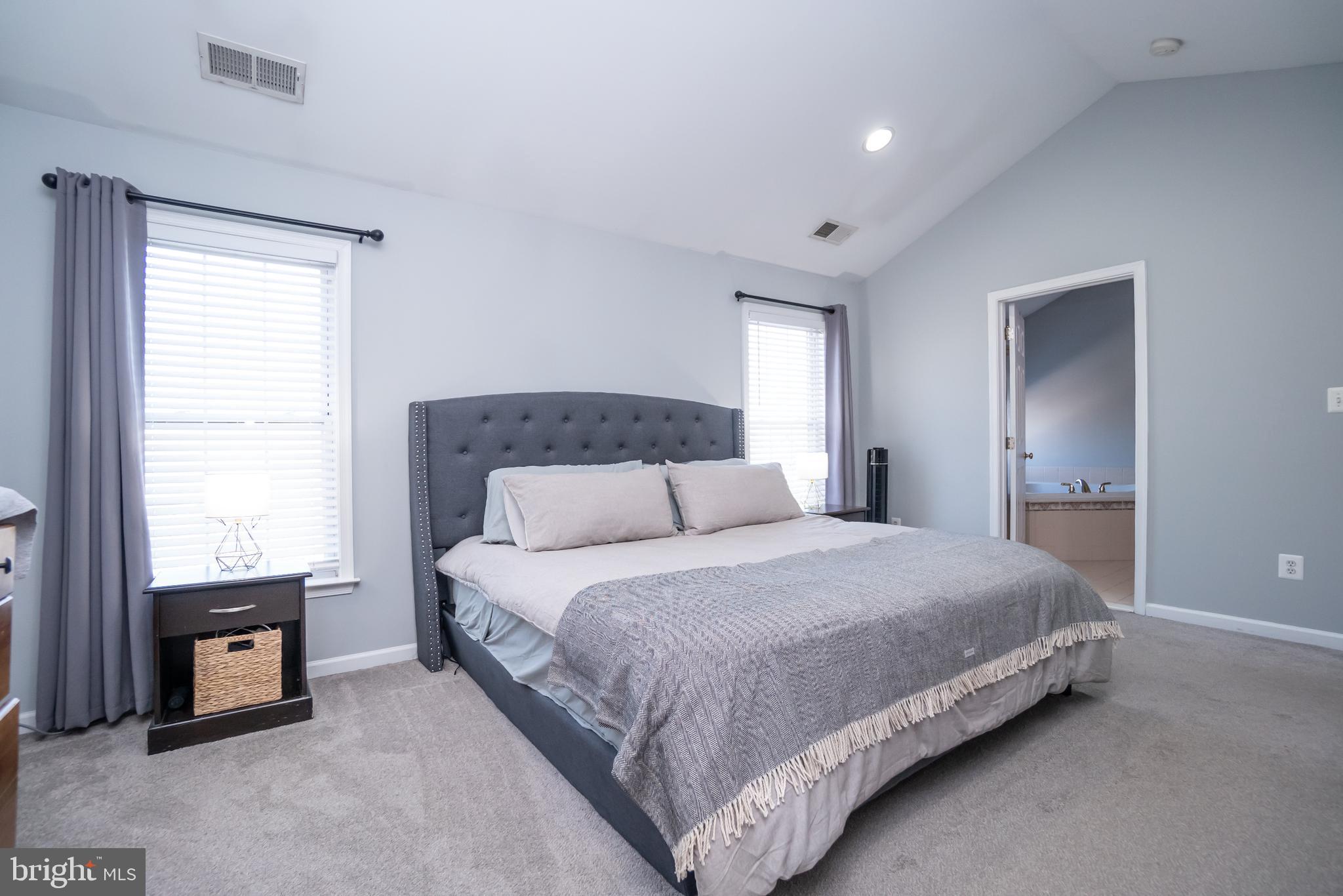 DOMINION VALLEY - Residential