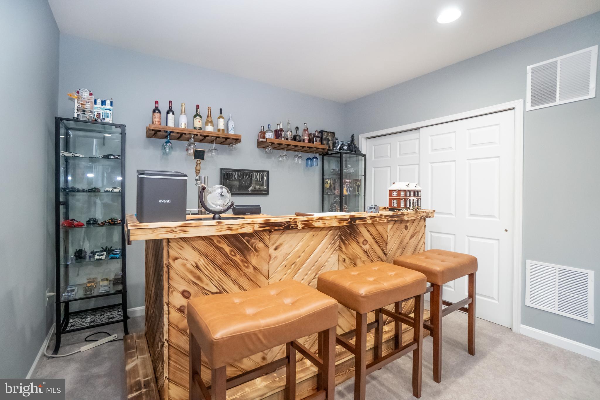 DOMINION VALLEY - Residential