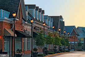 DOMINION VALLEY - Residential