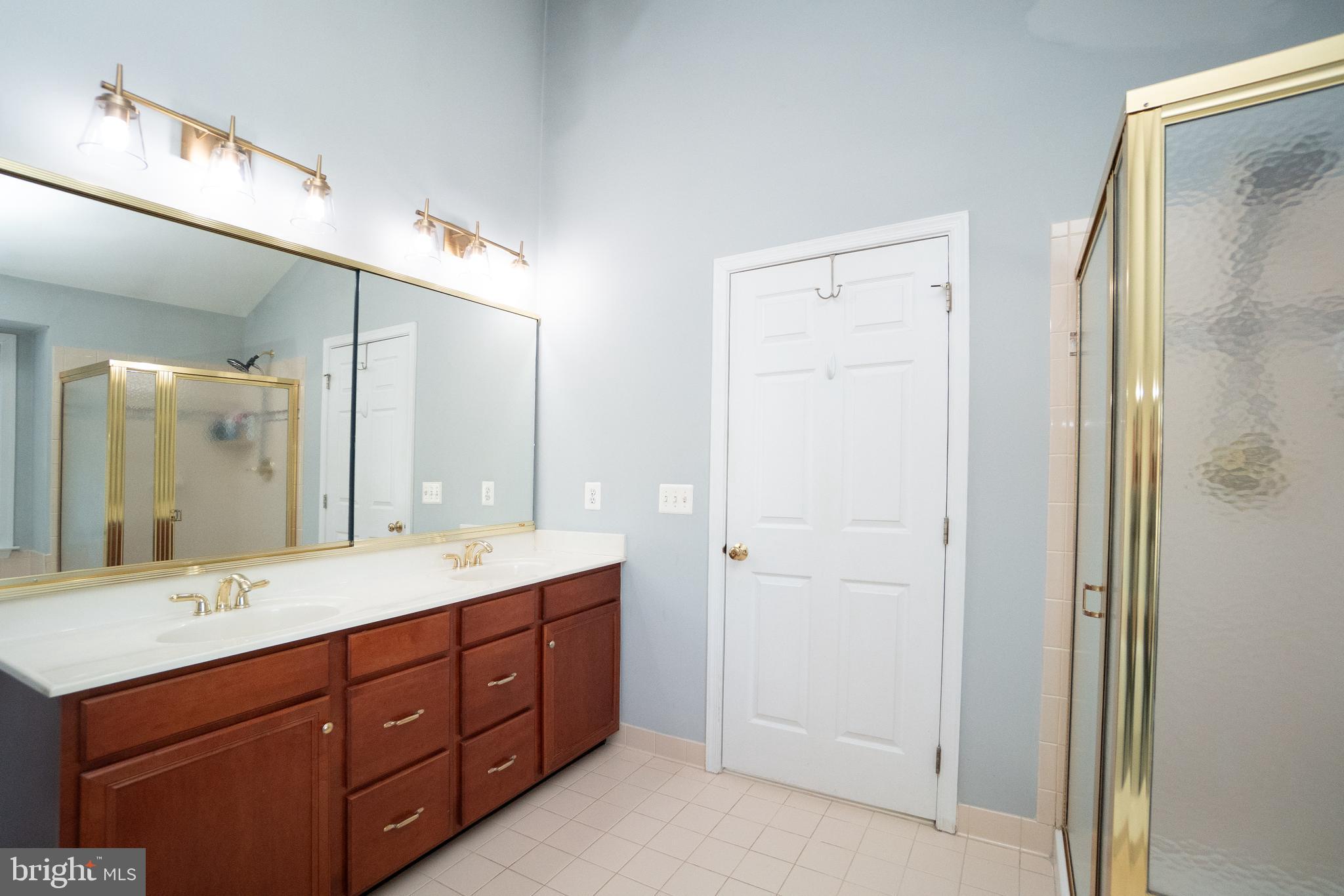 DOMINION VALLEY - Residential