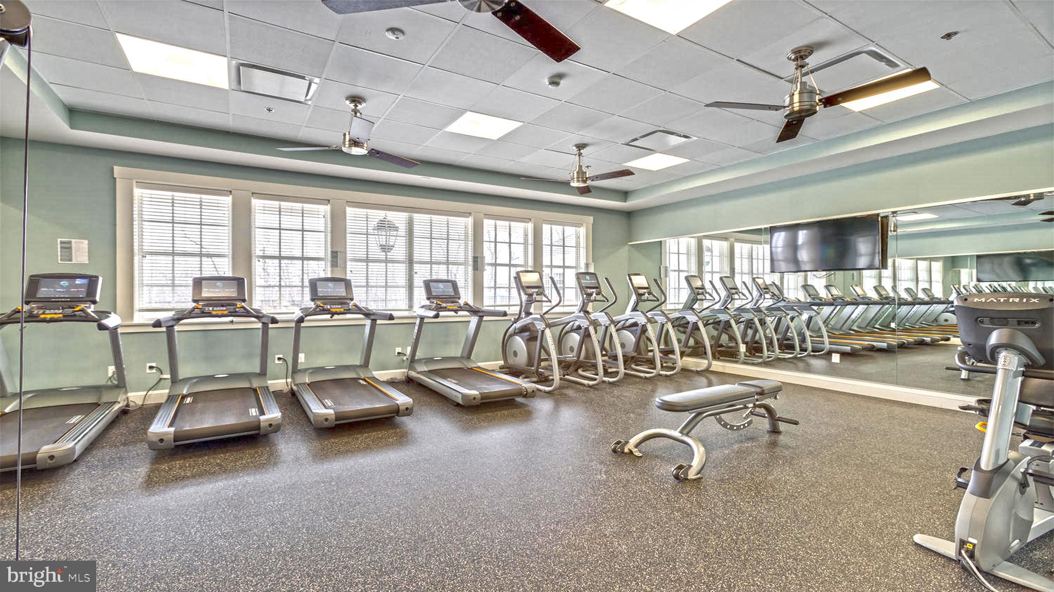 DOMINION VALLEY - Residential