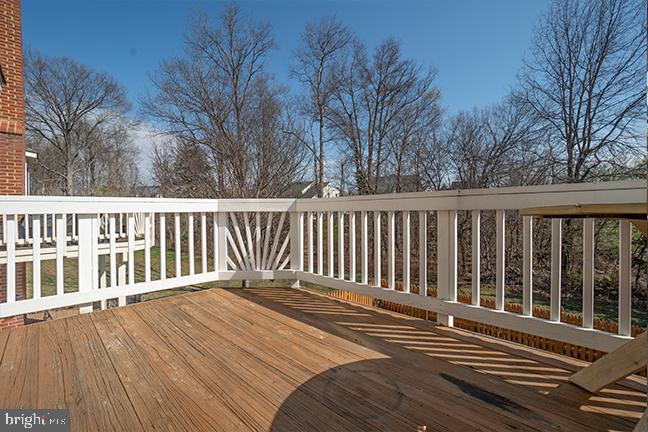 DOMINION VALLEY COUNTRY CLUB - Residential