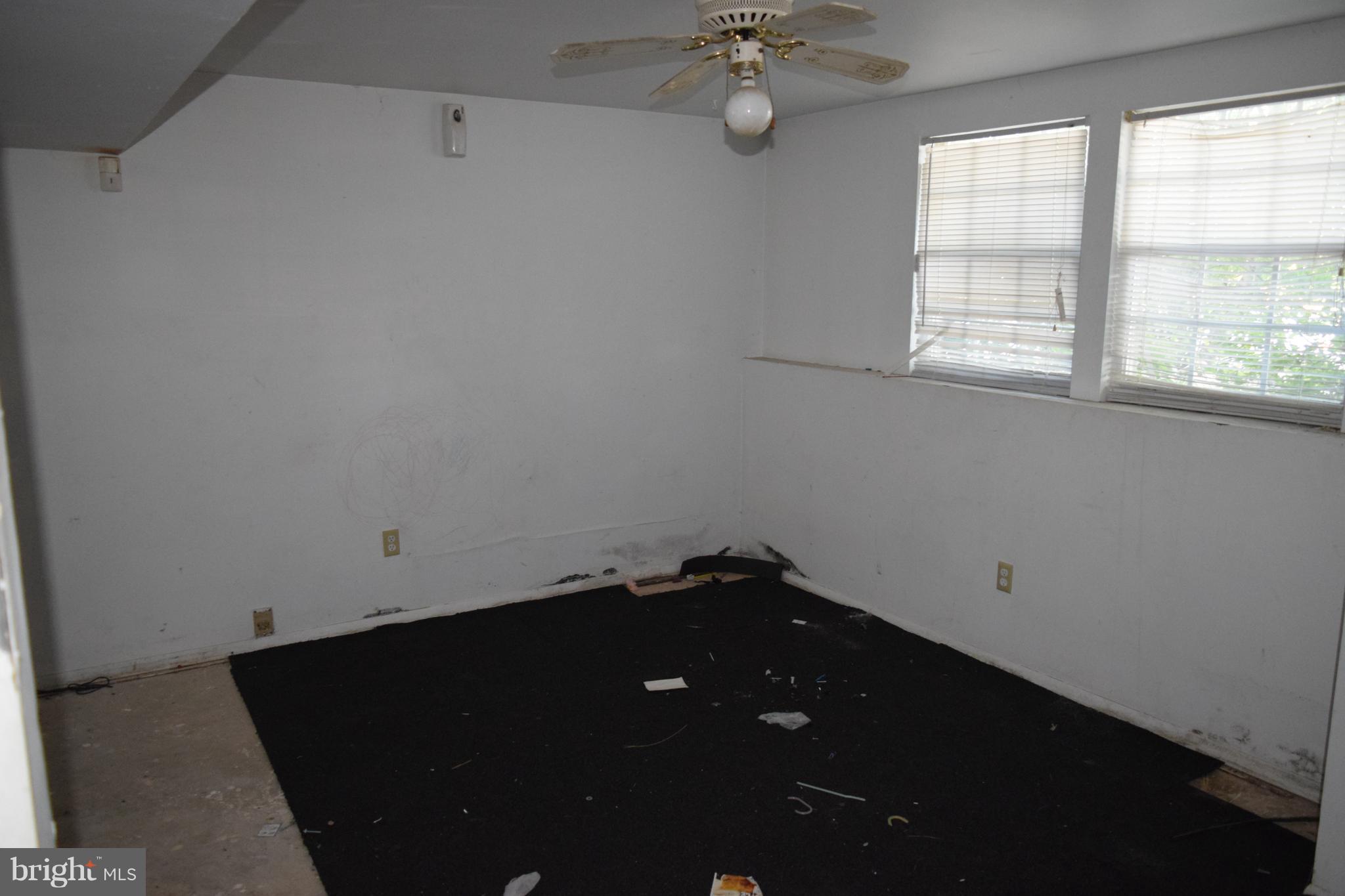 CEDAR HEIGHTS - Residential