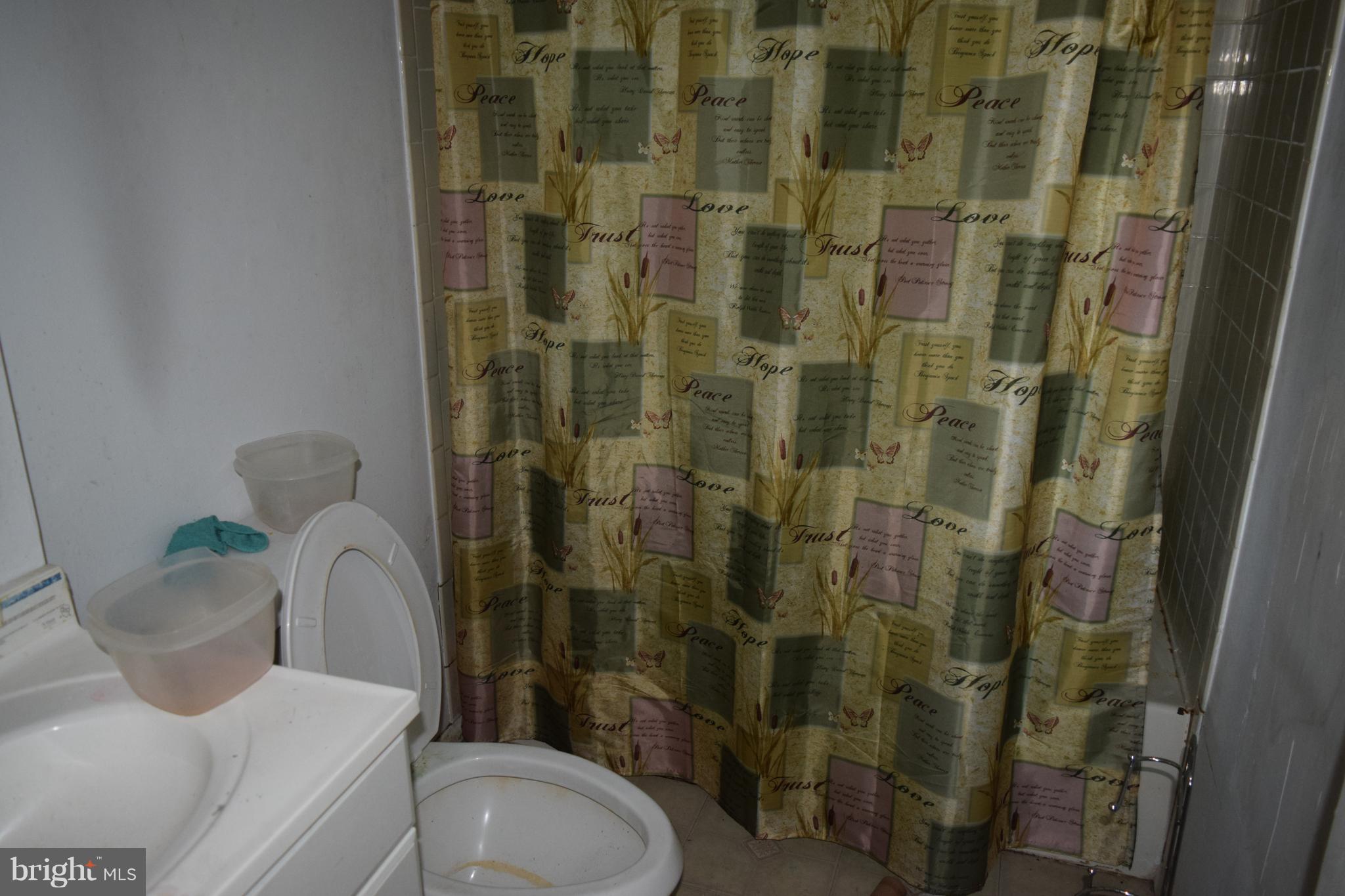 CEDAR HEIGHTS - Residential