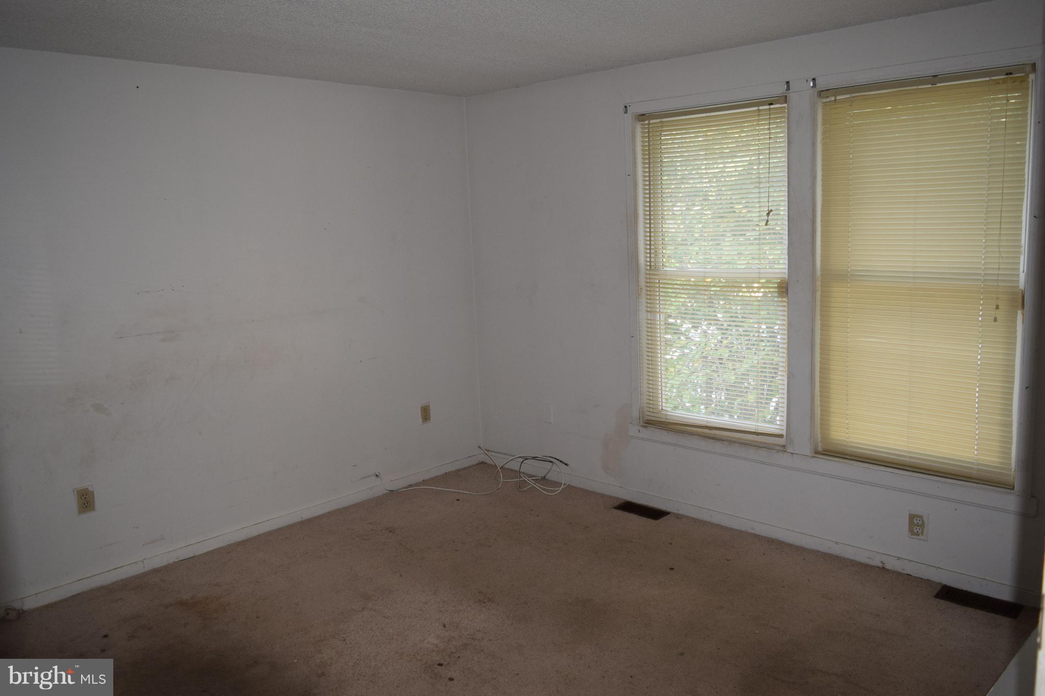 CEDAR HEIGHTS - Residential