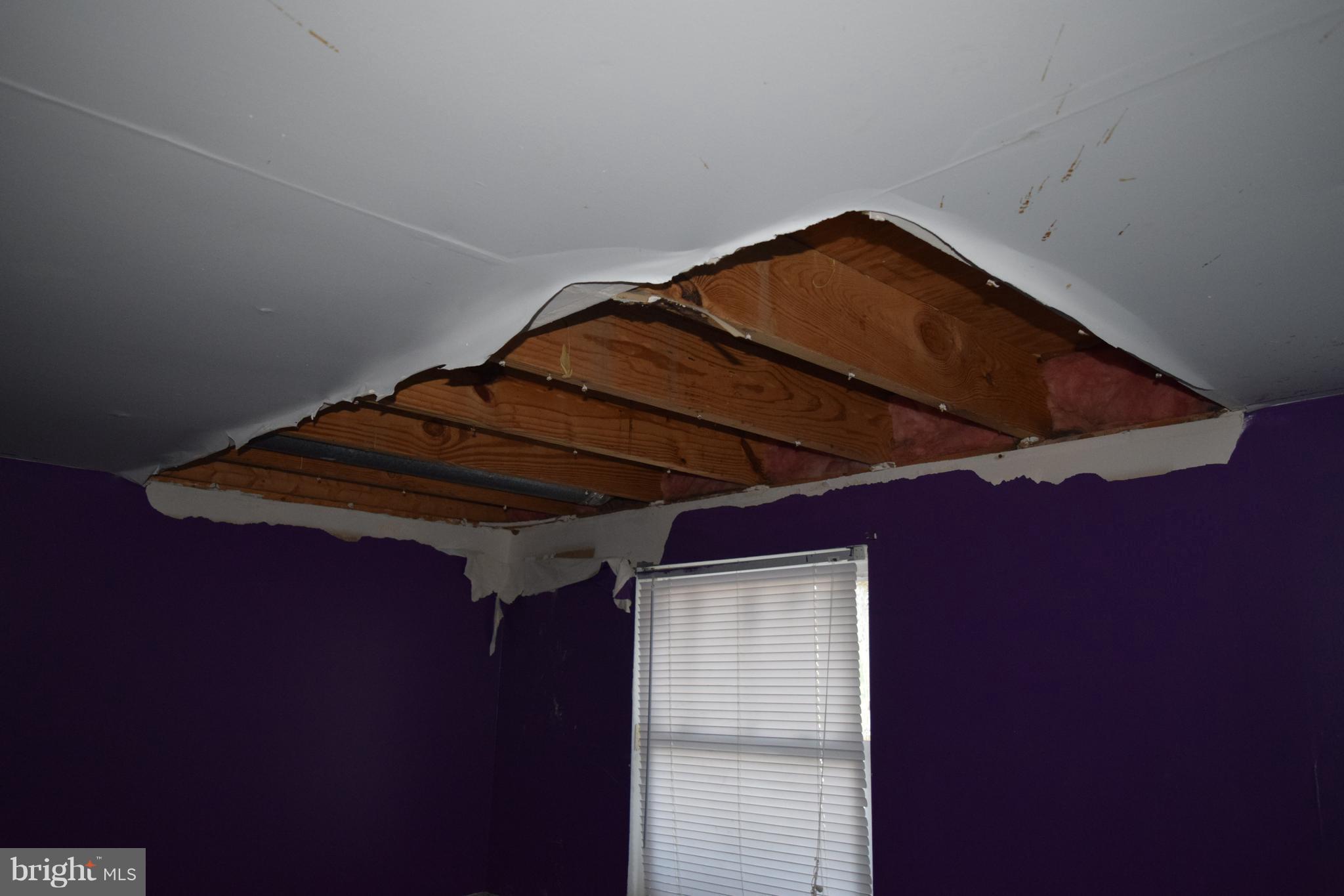 CEDAR HEIGHTS - Residential