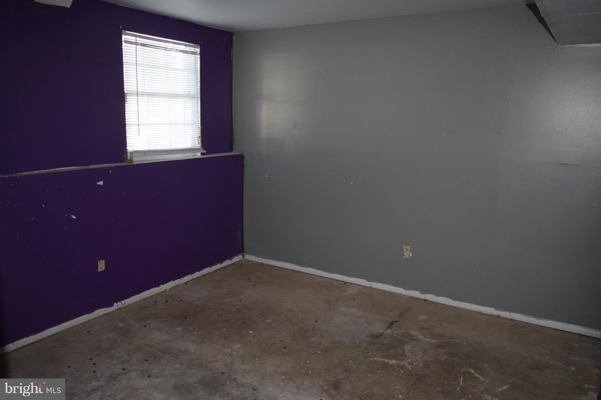 CEDAR HEIGHTS - Residential