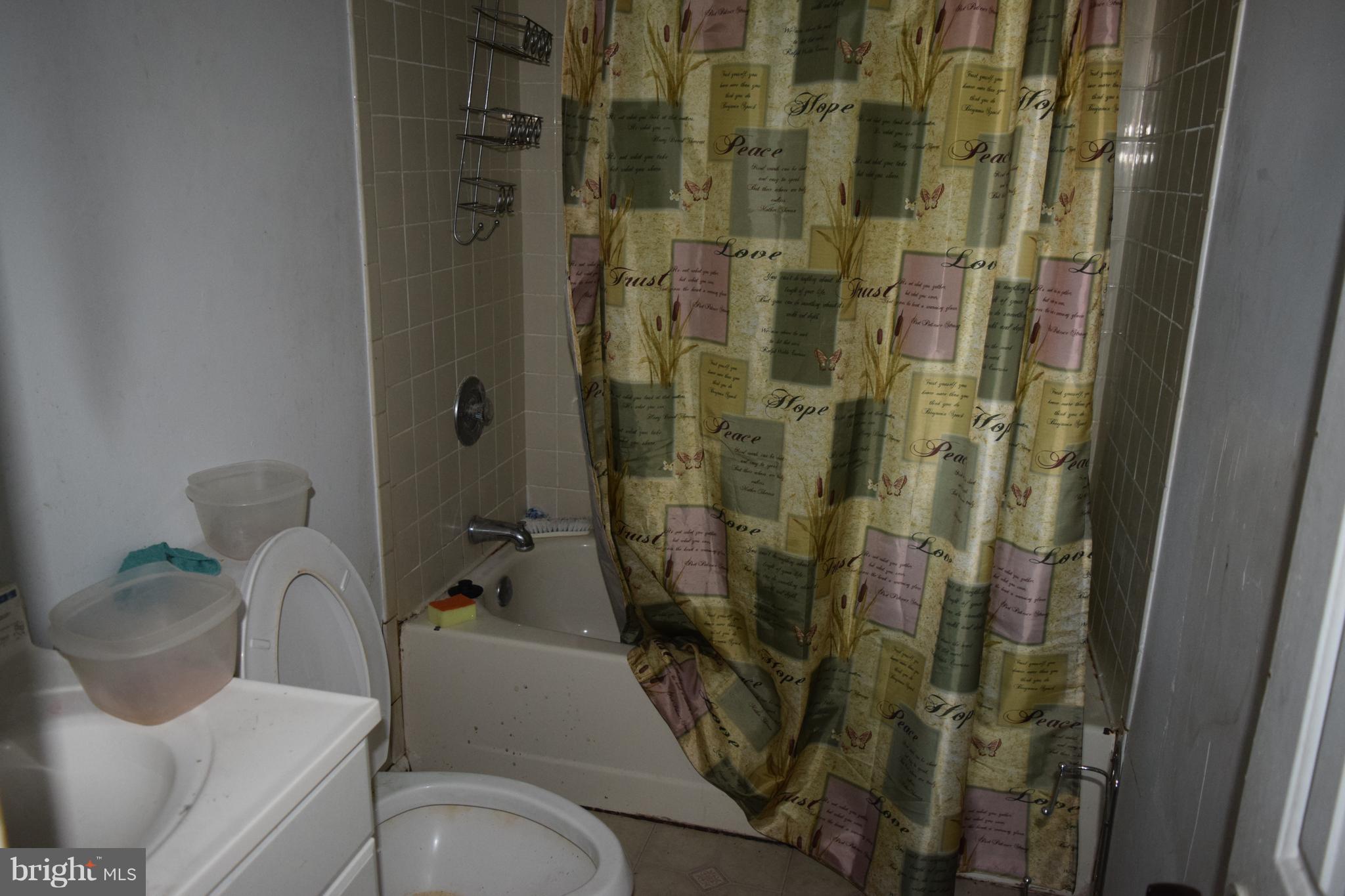 CEDAR HEIGHTS - Residential