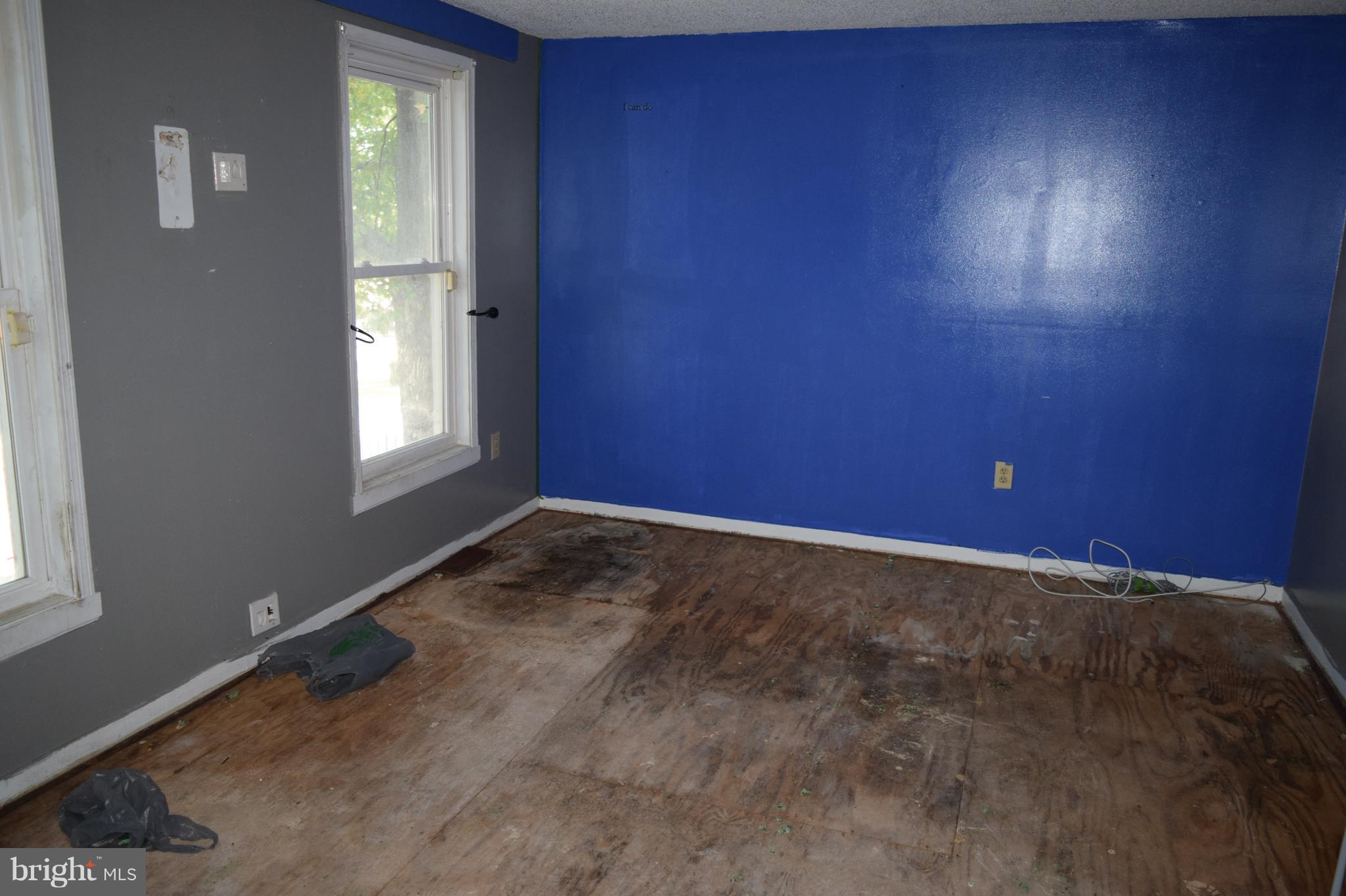 CEDAR HEIGHTS - Residential