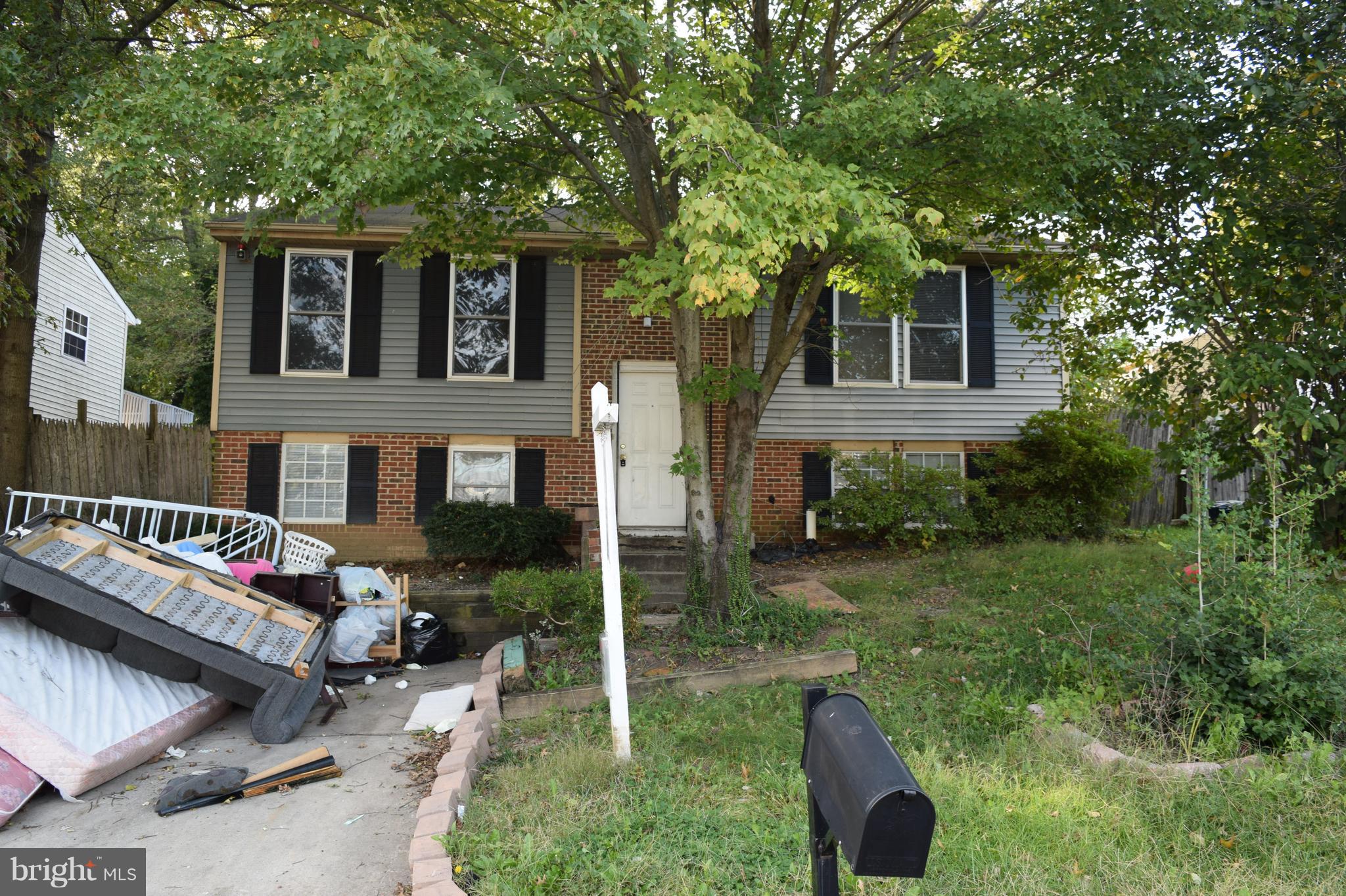 CEDAR HEIGHTS - Residential