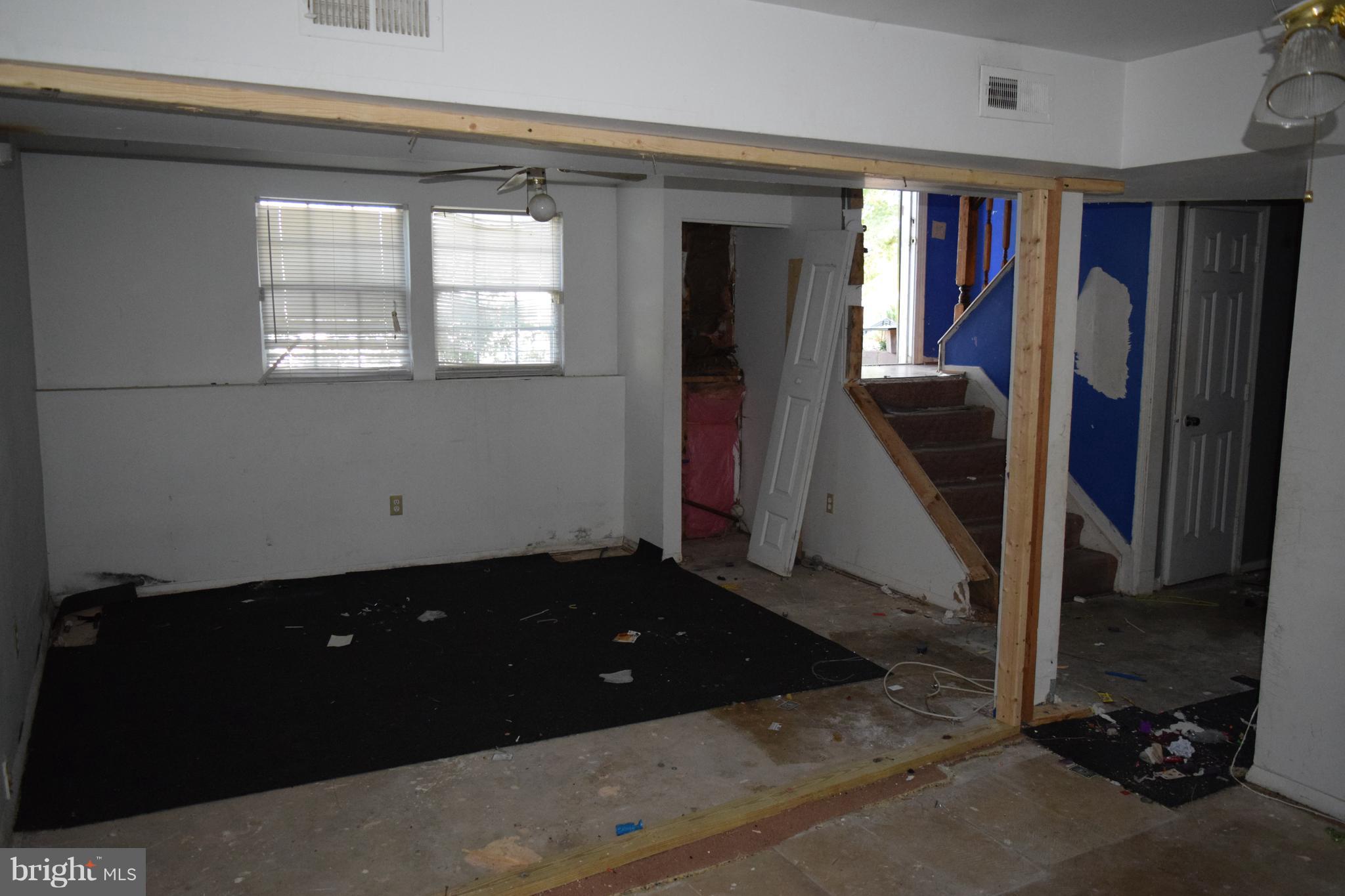 CEDAR HEIGHTS - Residential