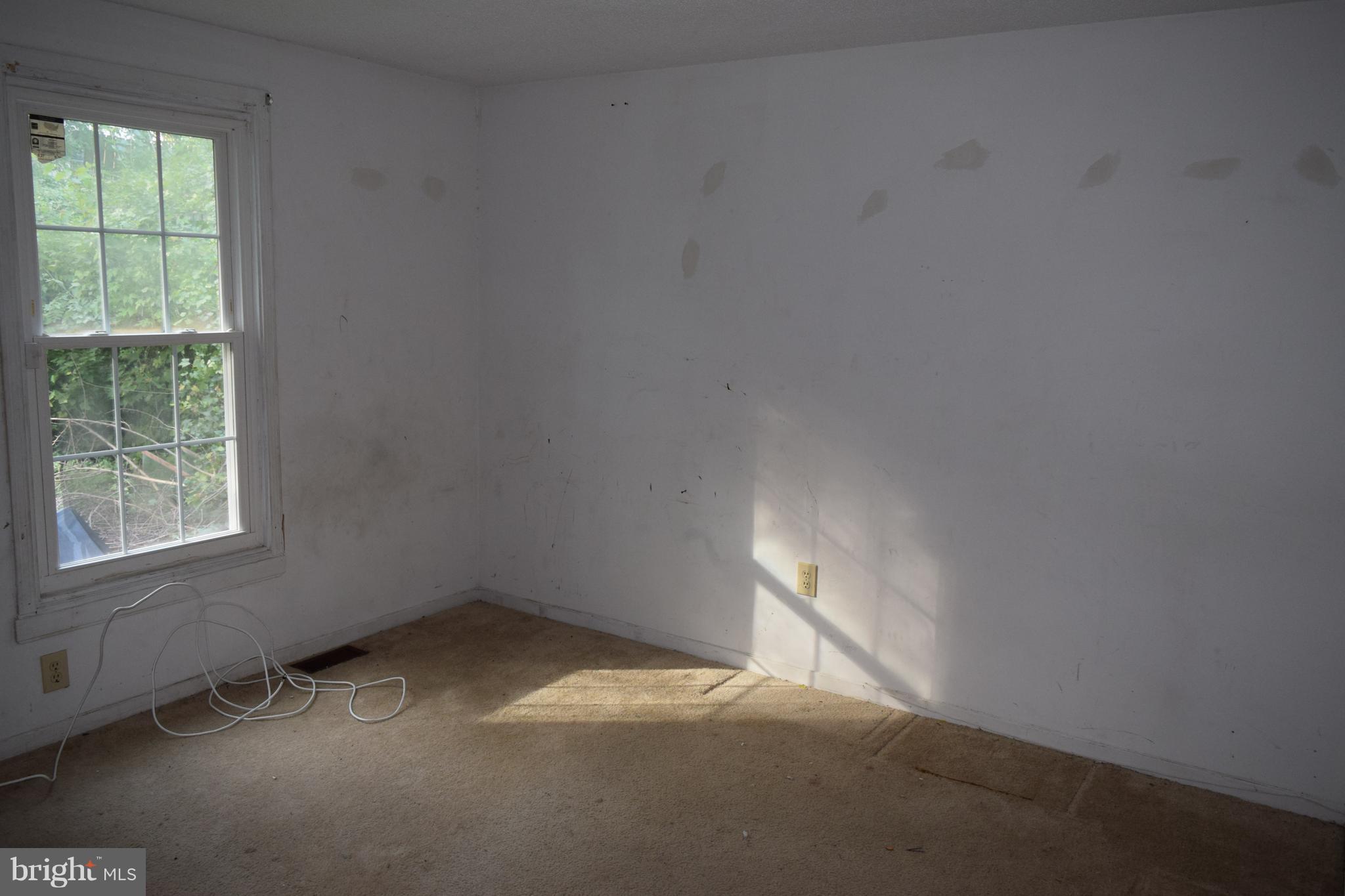 CEDAR HEIGHTS - Residential