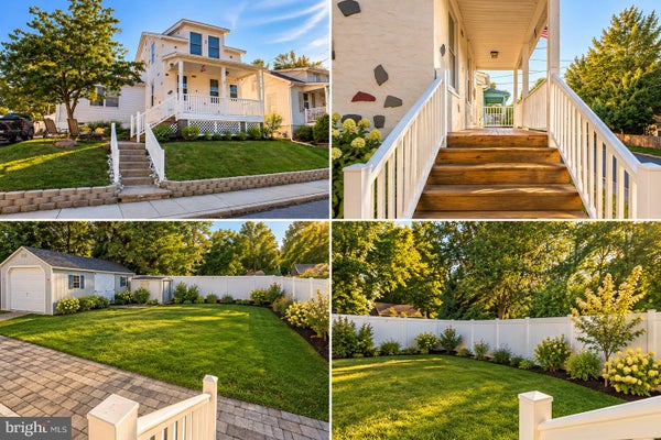 17 HAZELHURST AVE, EWING, NJ 08638 - Image 03a079c7cfc19250037d8267c01dd86b/196269261