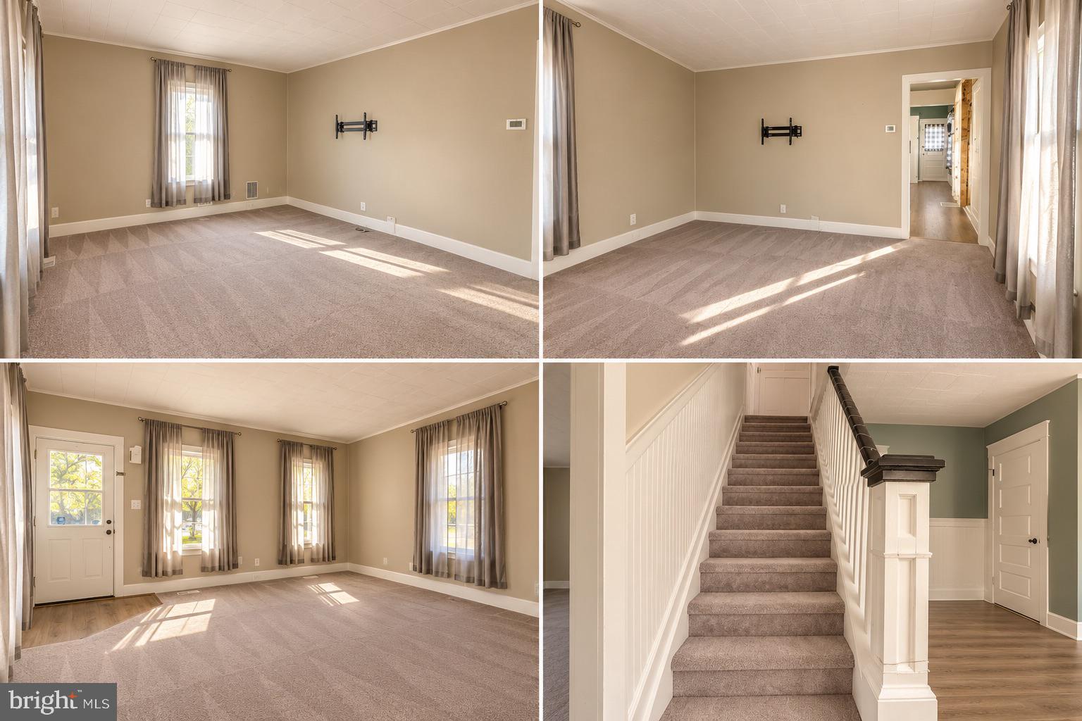 17 HAZELHURST AVENUE