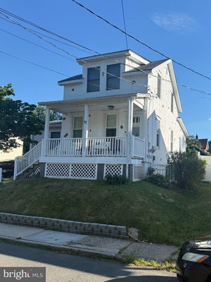 17 HAZELHURST AVE, EWING, NJ 08638 - Image 03a079c7cfc19250037d8267c01dd86b/4119301006