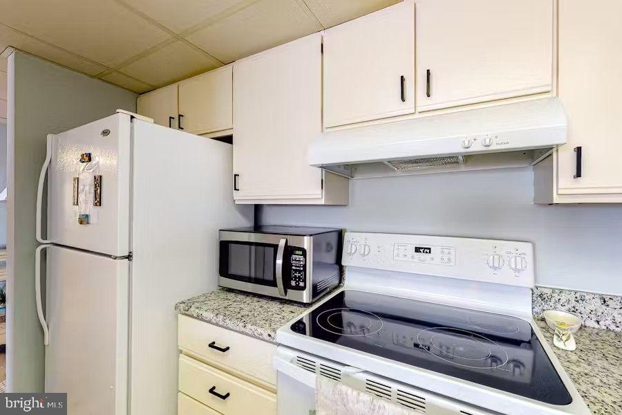 13500 COASTAL HIGHWAY 104