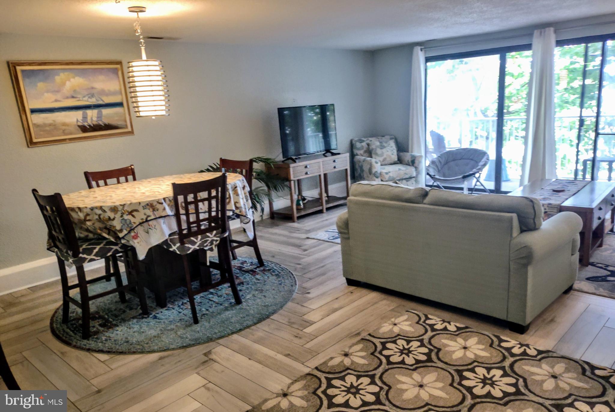 13500 COASTAL HIGHWAY 104