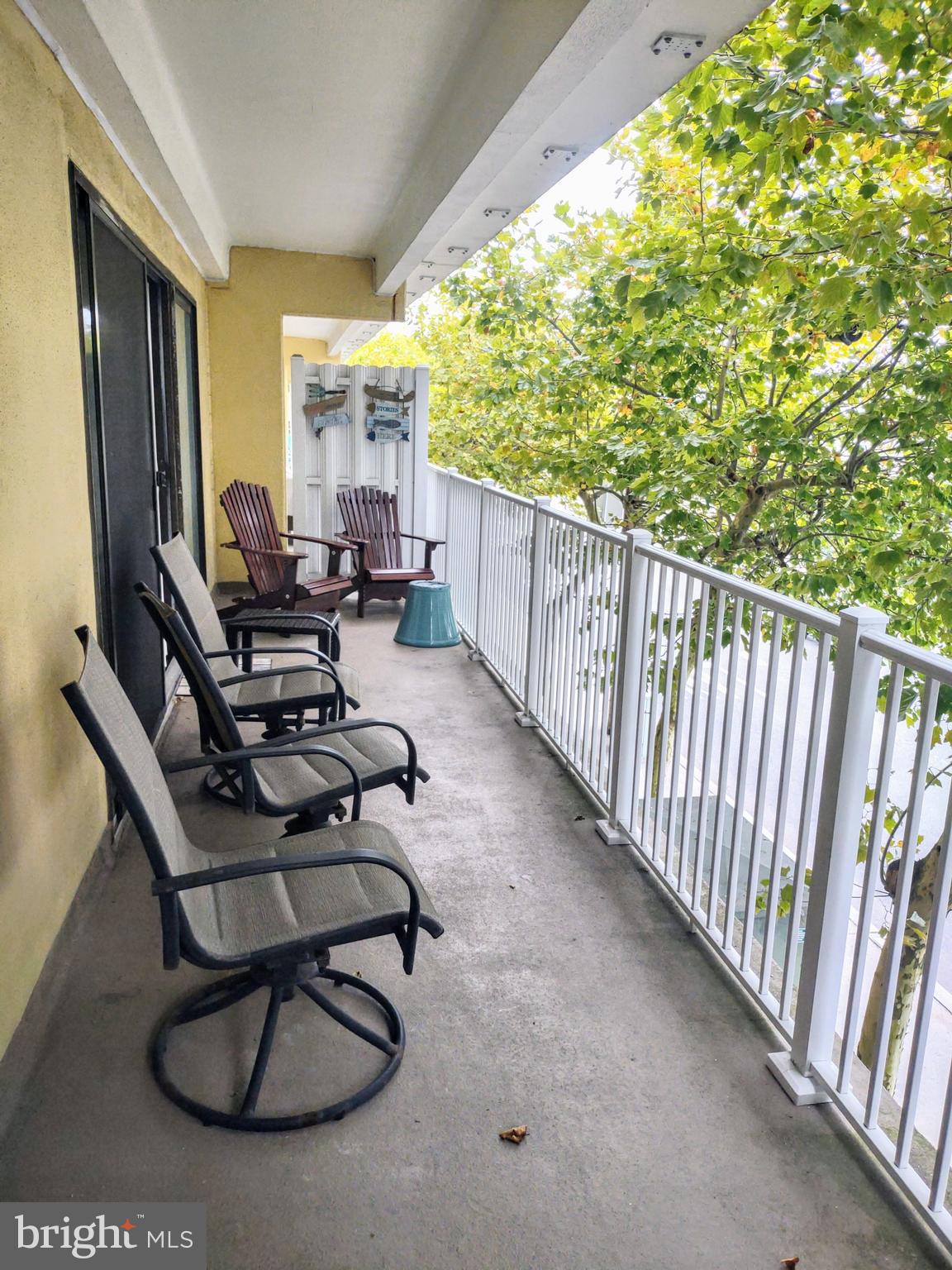 13500 COASTAL HIGHWAY 104