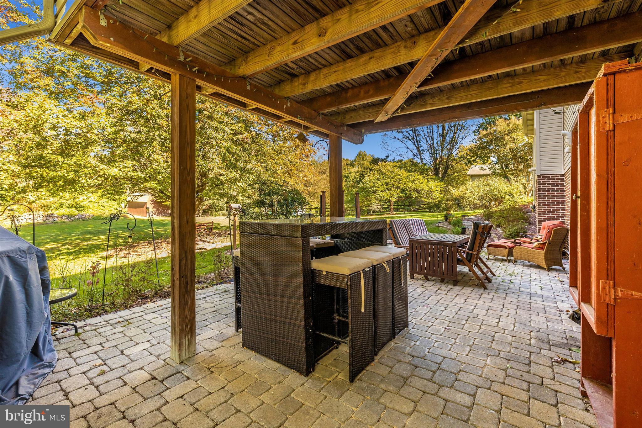 BRADFORD ESTATES - Residential