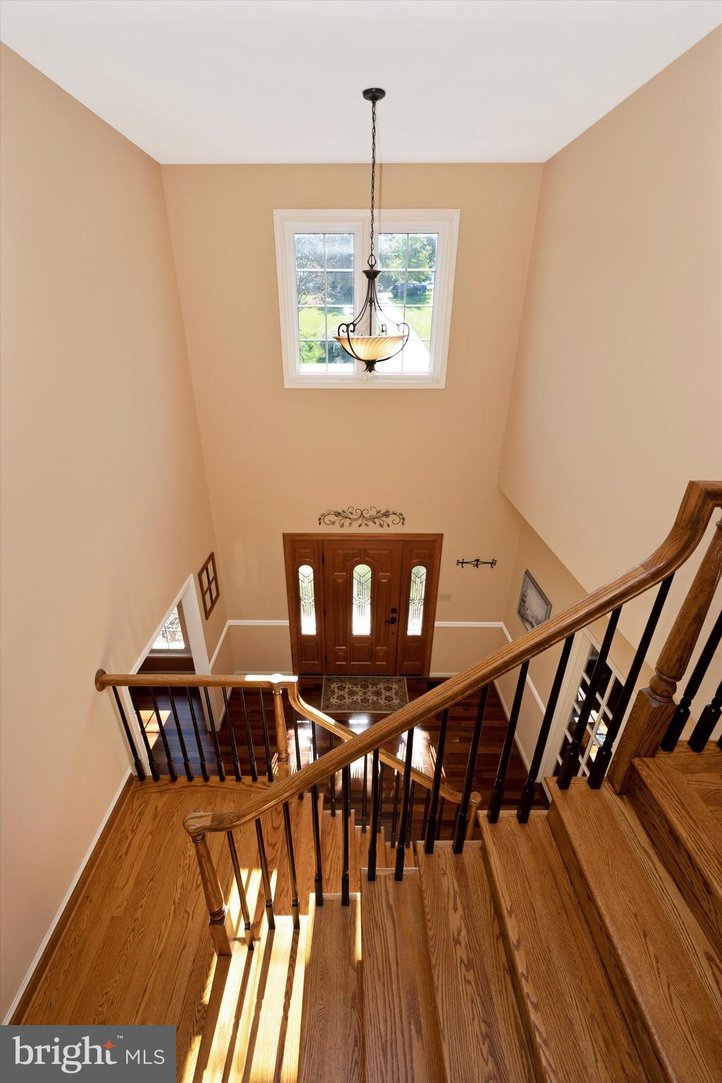 BRADFORD ESTATES - Residential