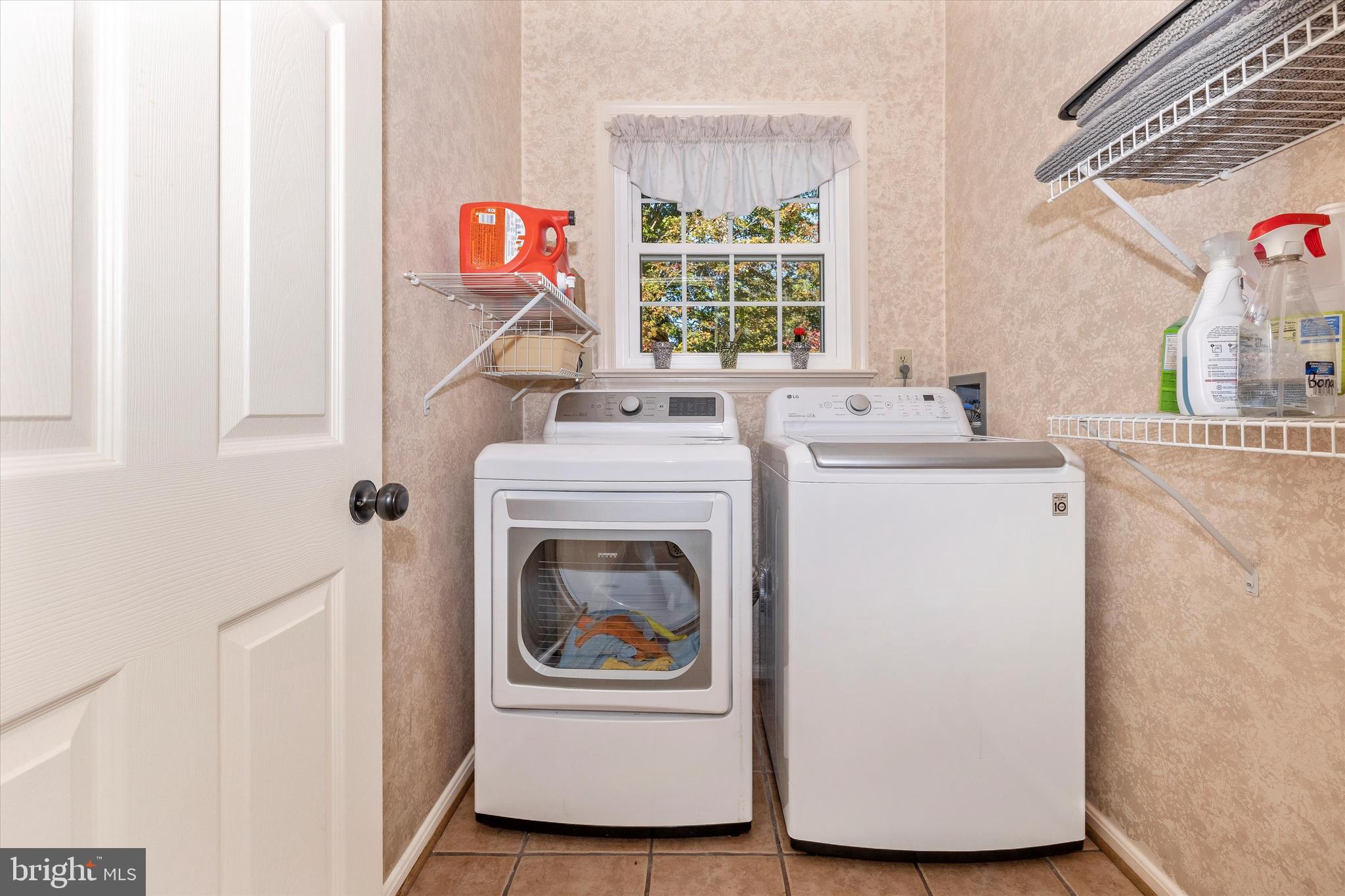 BRADFORD ESTATES - Residential