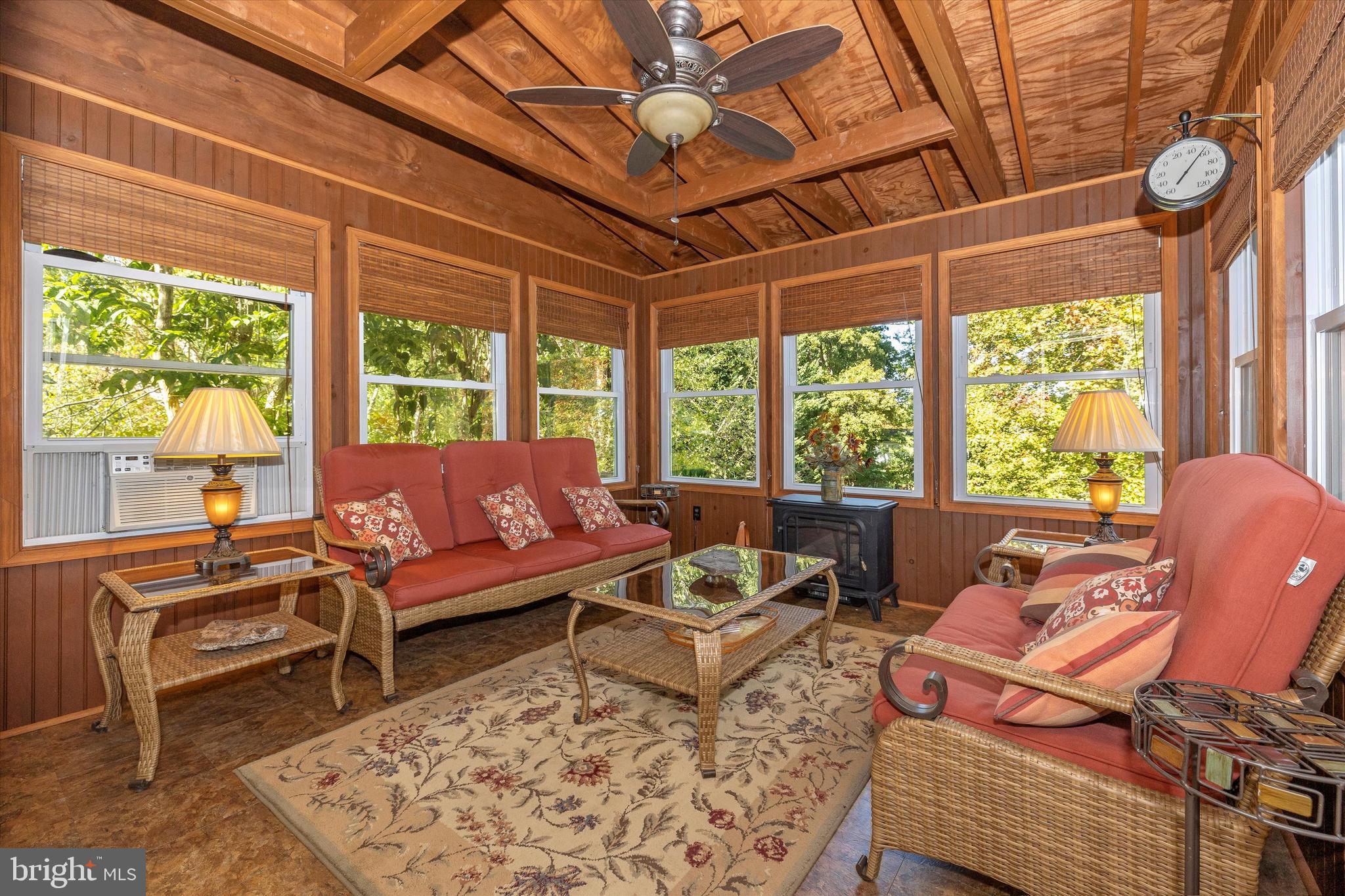 BRADFORD ESTATES - Residential