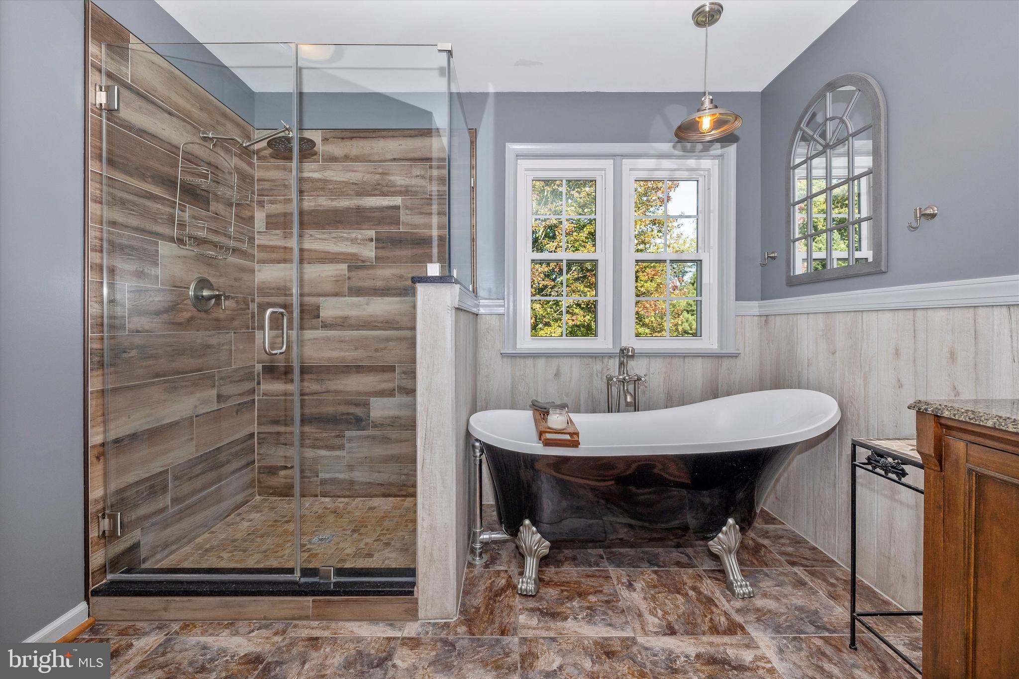 BRADFORD ESTATES - Residential