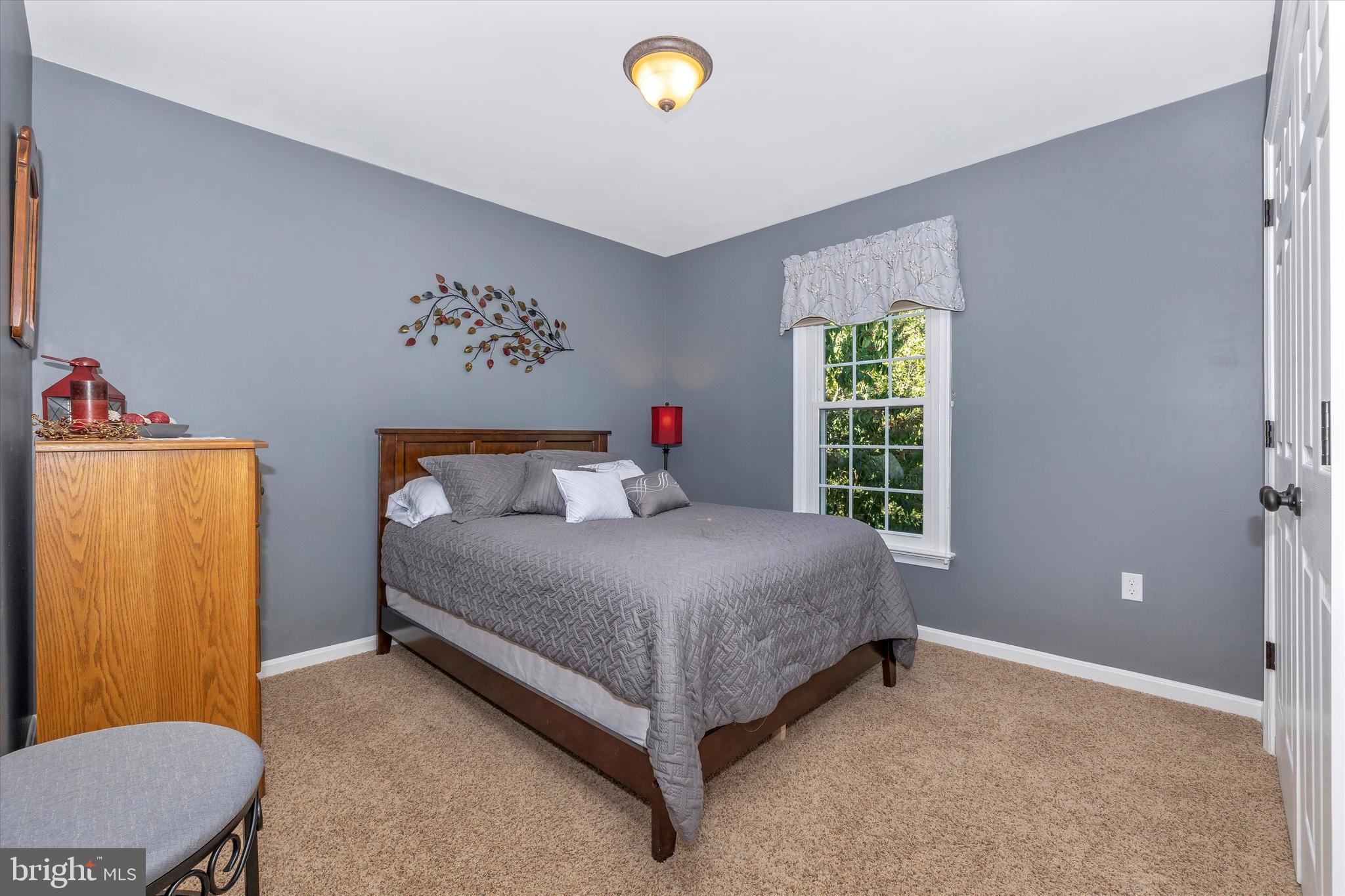 BRADFORD ESTATES - Residential