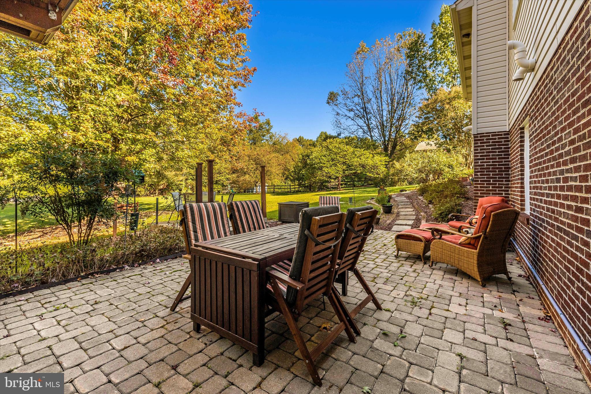 BRADFORD ESTATES - Residential