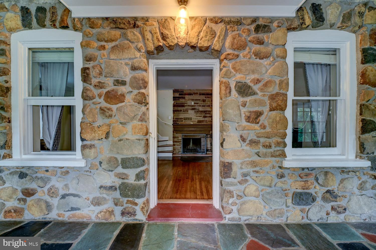 353 CHERRY HILL ROAD
