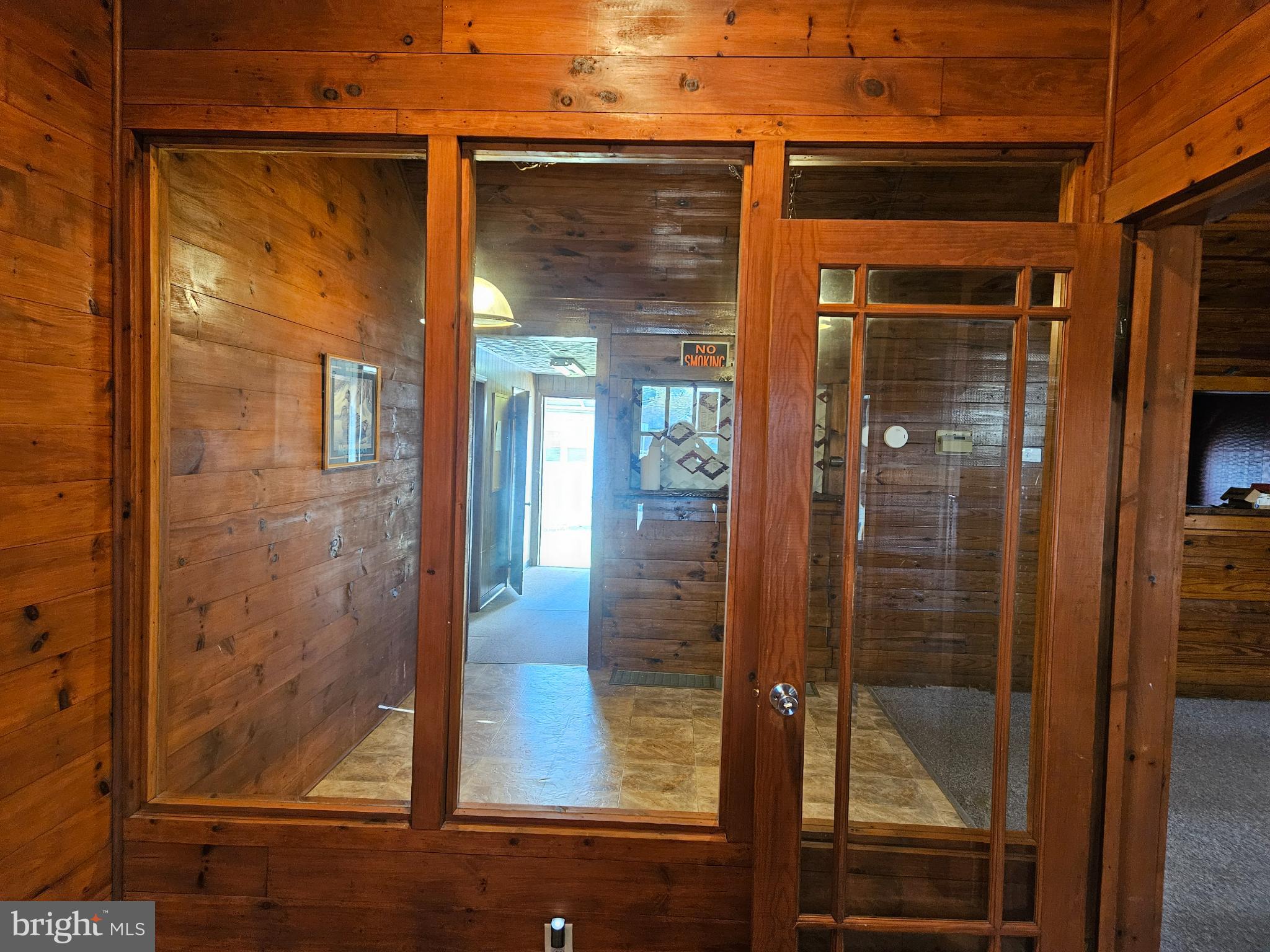 1597 PARKSIDE AVENUE