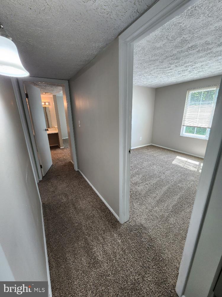 CHESTERFIELD - Residential Lease