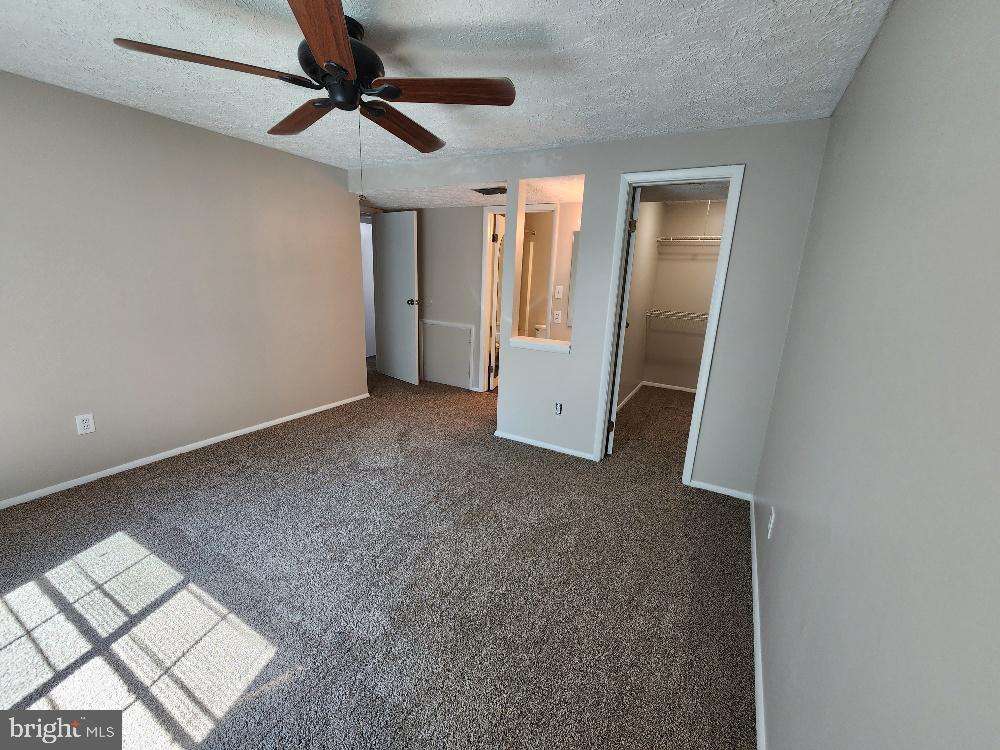 CHESTERFIELD - Residential Lease