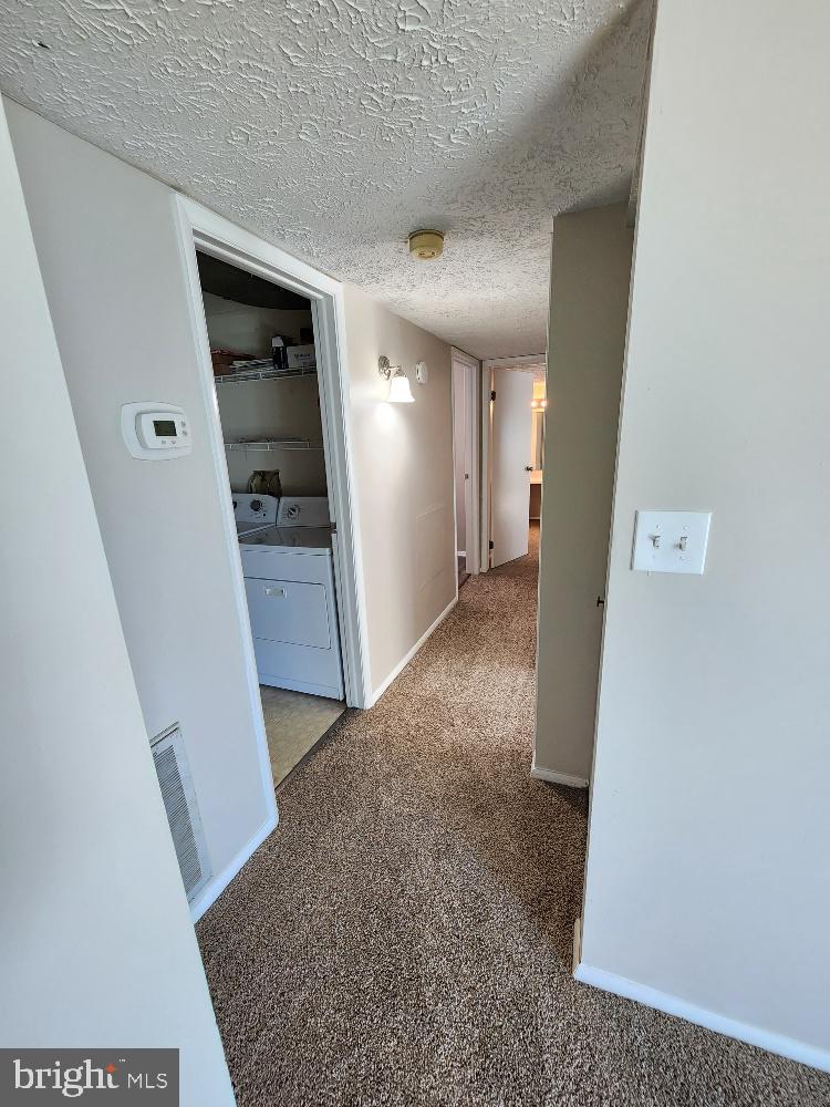 CHESTERFIELD - Residential Lease