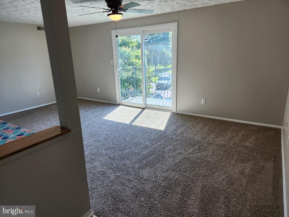 CHESTERFIELD - Residential Lease