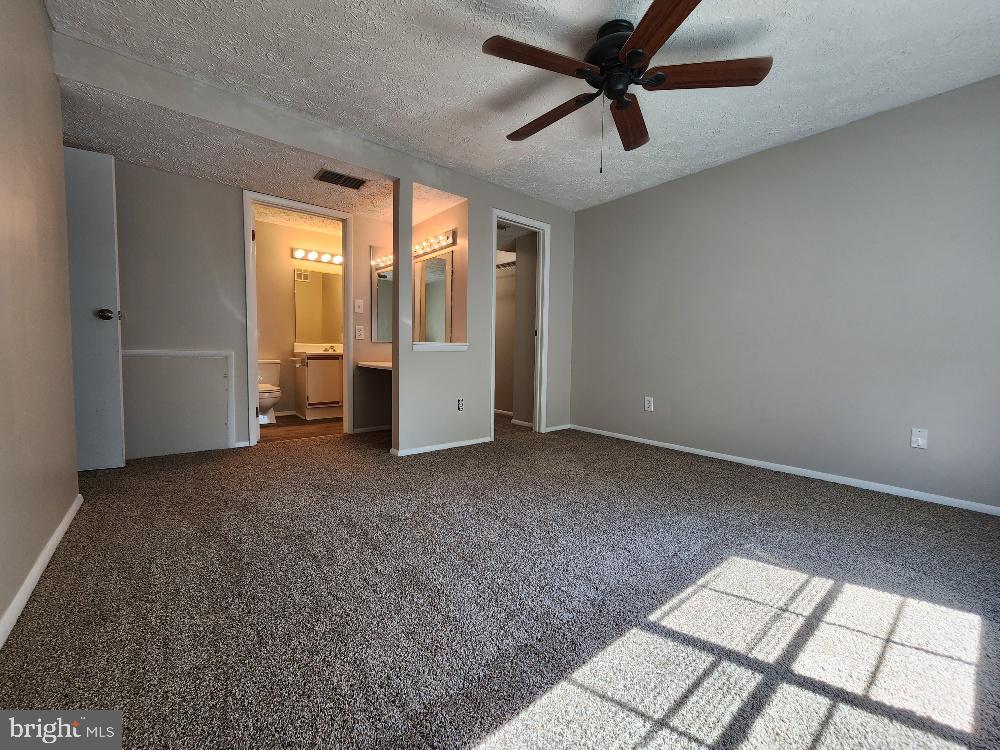 CHESTERFIELD - Residential Lease