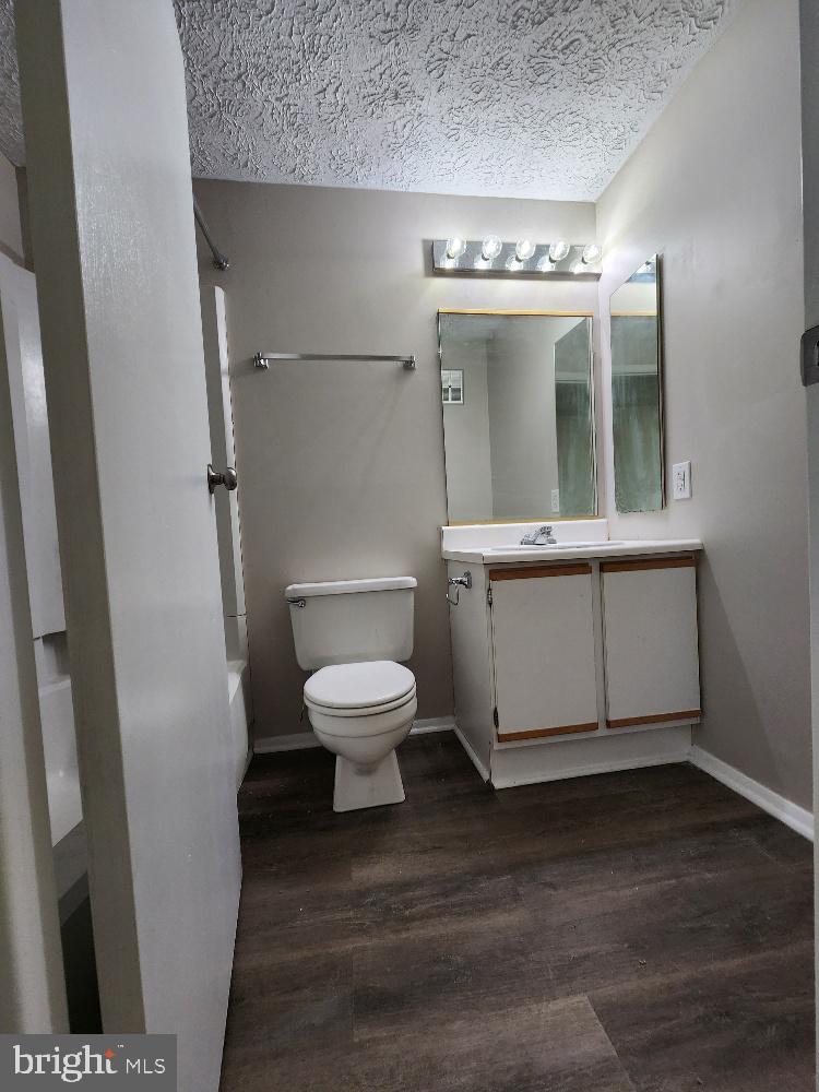 CHESTERFIELD - Residential Lease