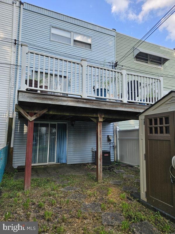 12626 KNIGHTS PLACE