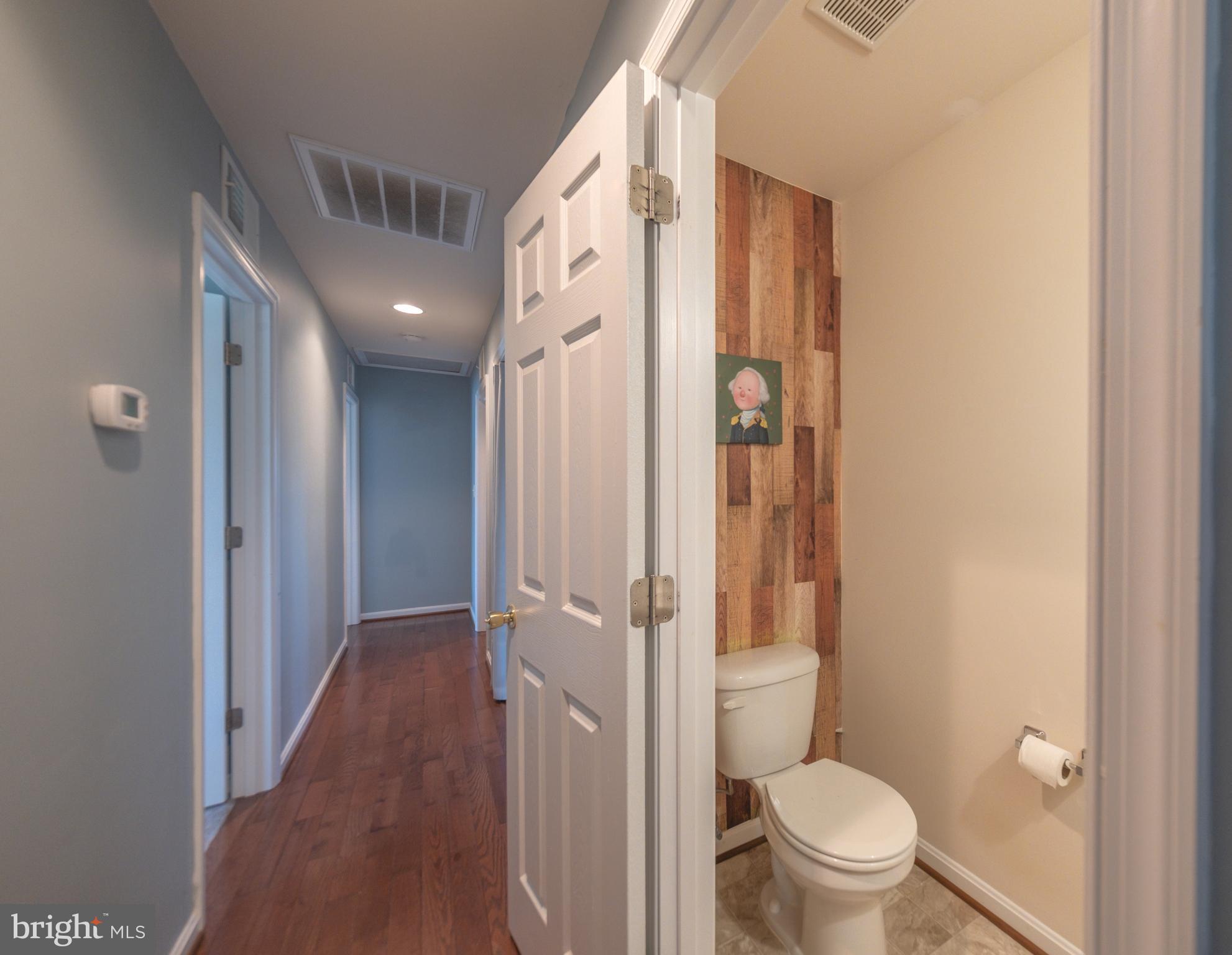 RIVERSIDE VILLAGE - Residential