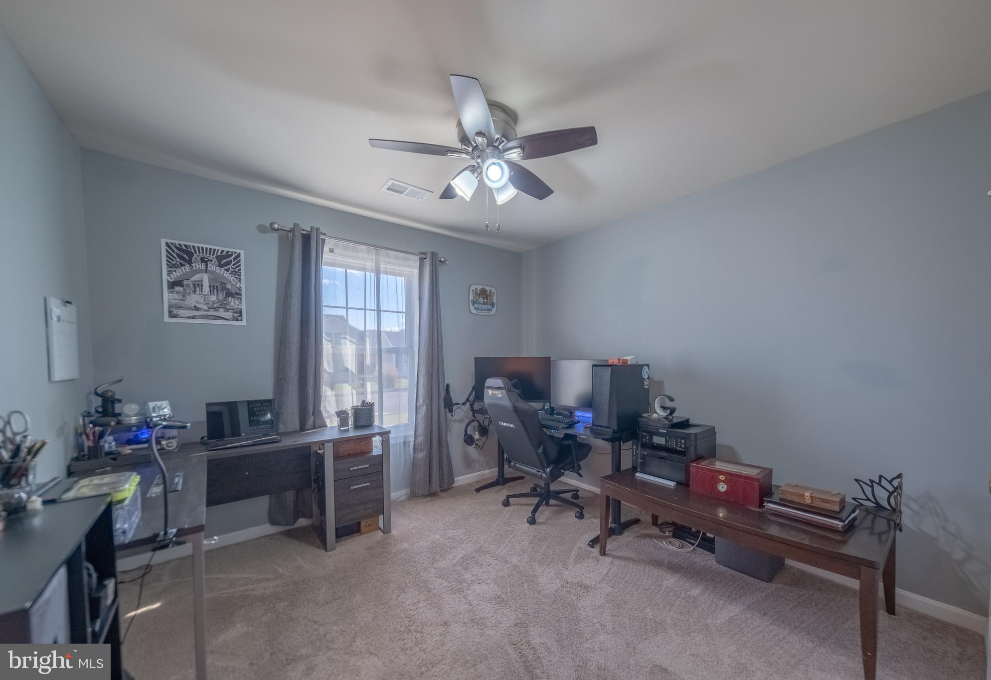 RIVERSIDE VILLAGE - Residential