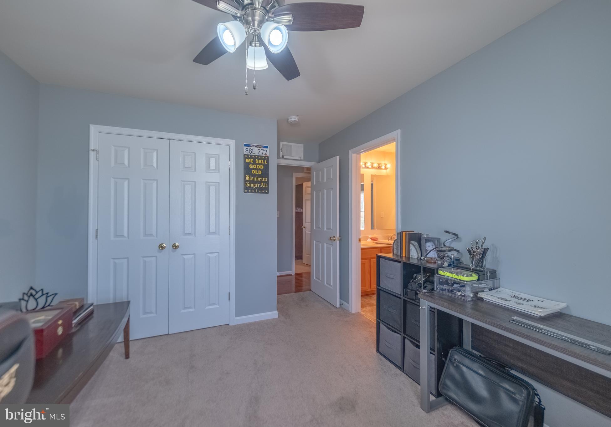 RIVERSIDE VILLAGE - Residential